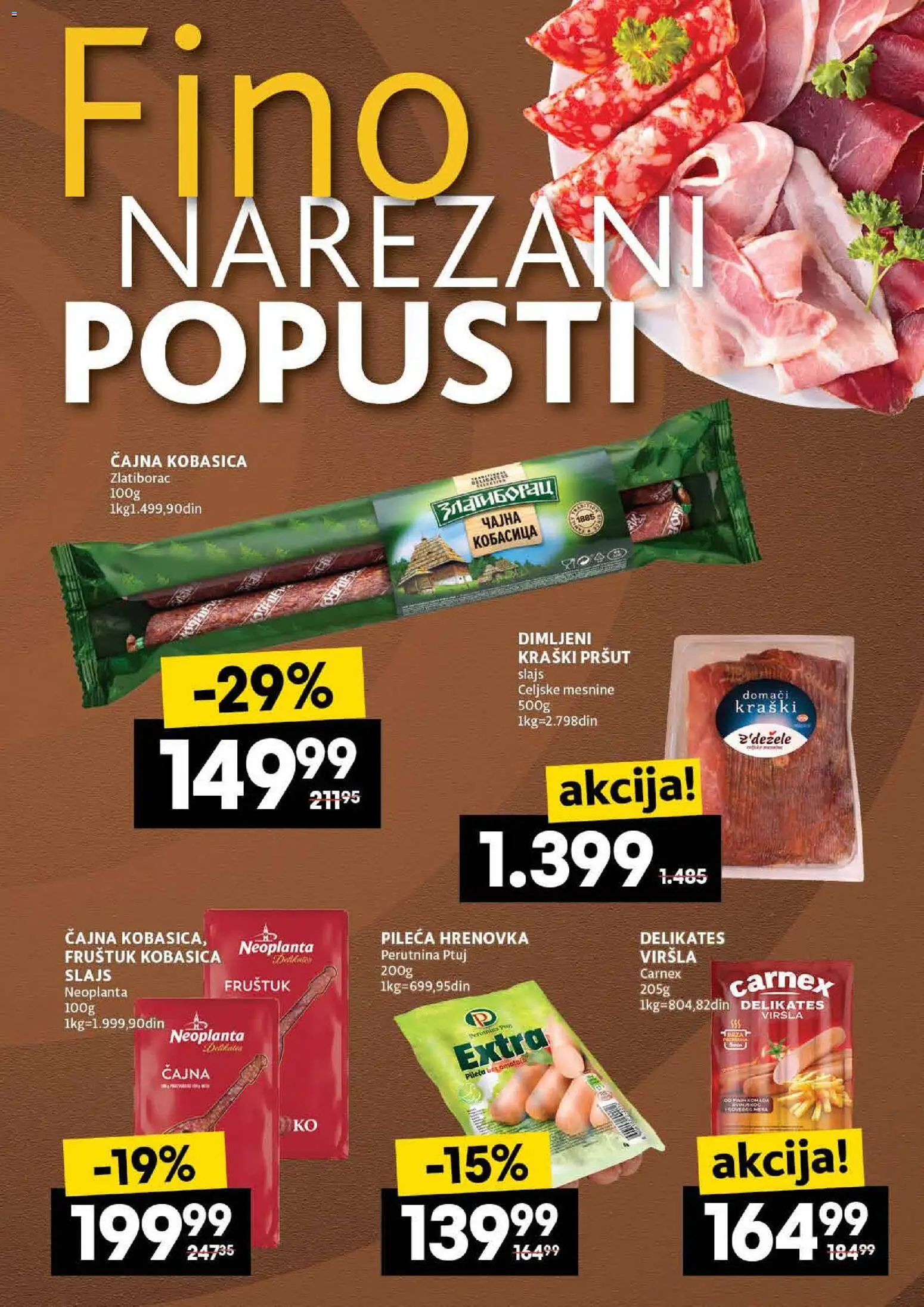 Idea katalog - važi od 05.02.2026 | Strana: 7