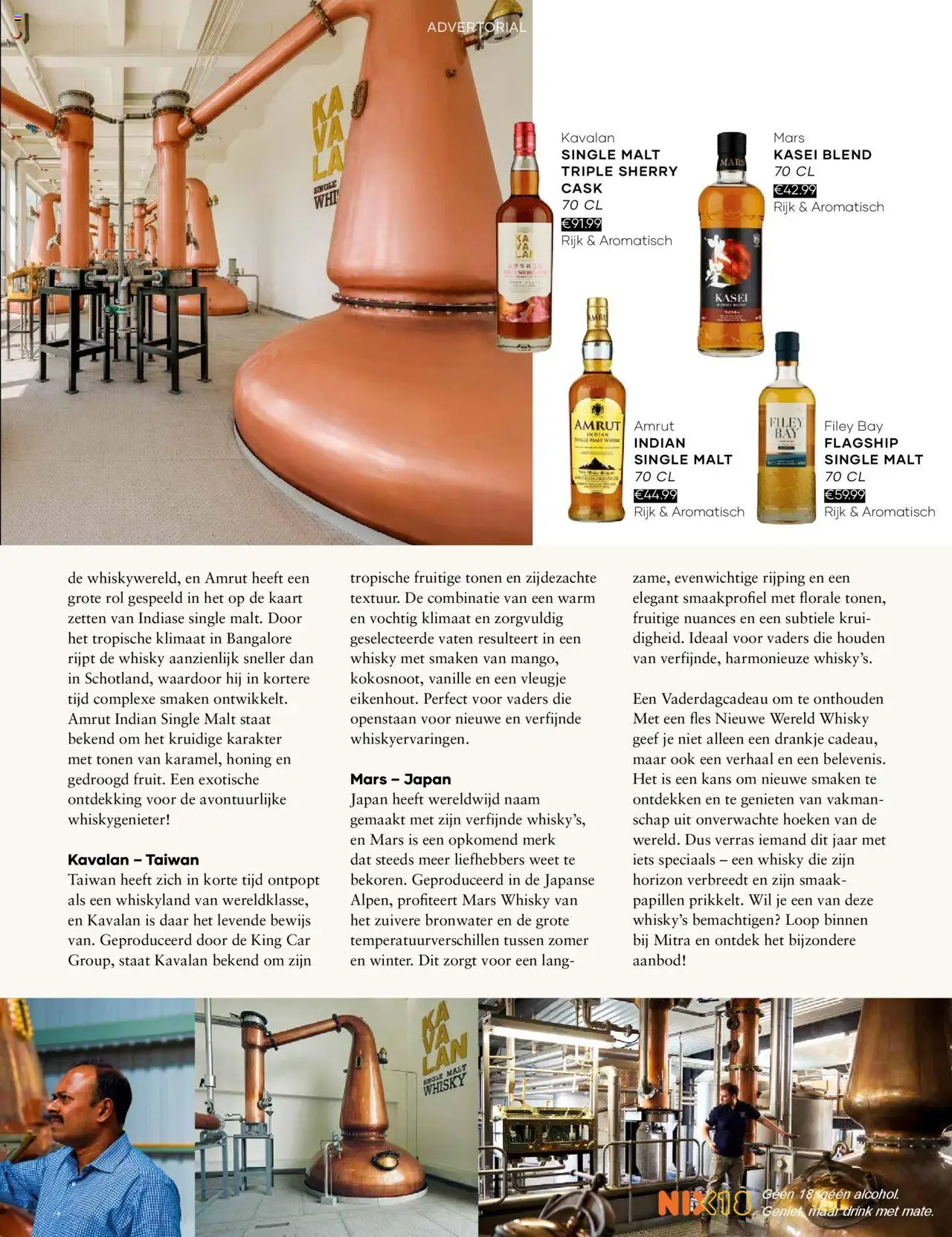  | Pagina: 35 | Producten: Kaart, Whisky, Mars, Panini kenyér