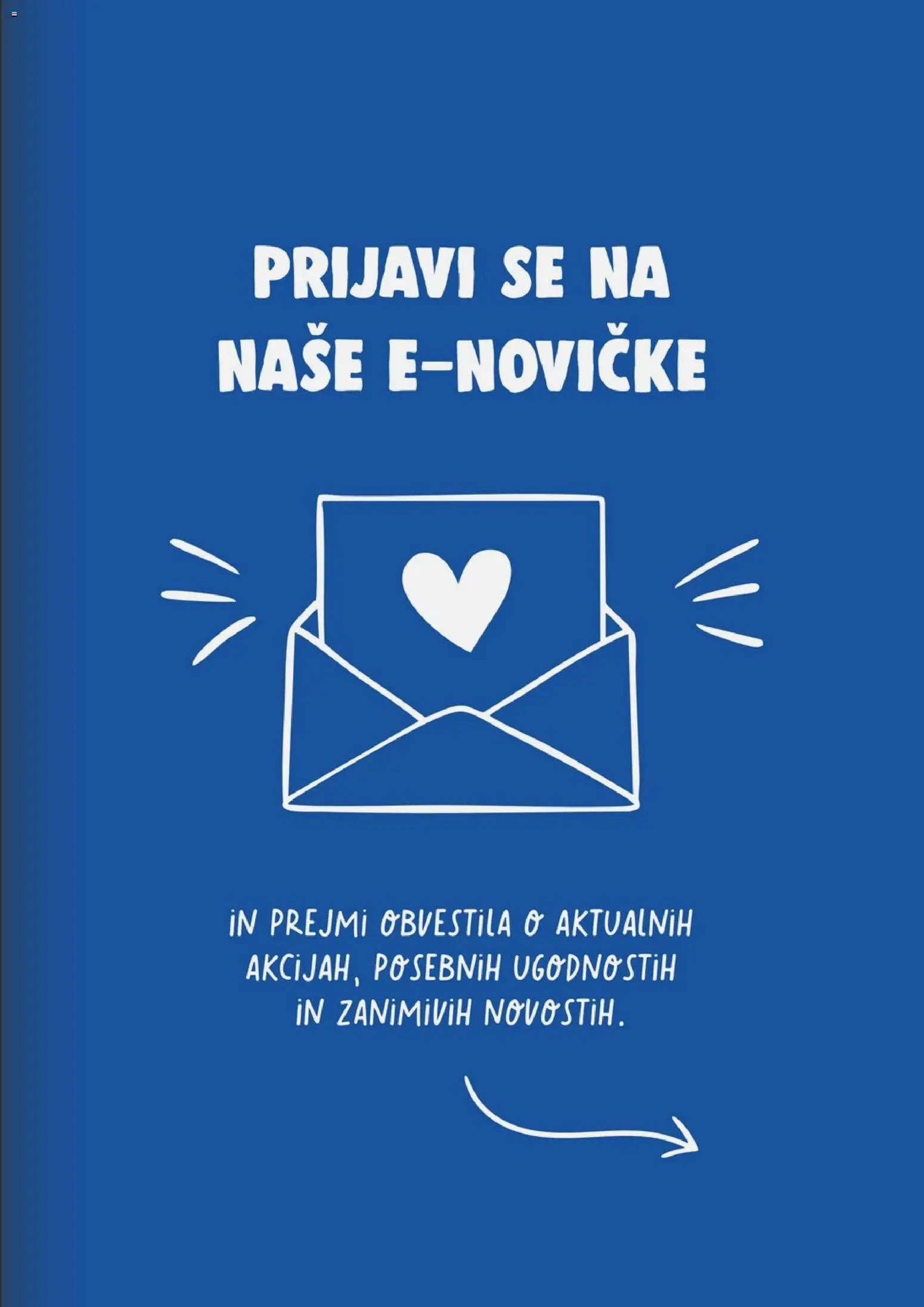 Novi Mr. Pet katalog ponudbe – veljaven od 01.11.2025 | Stran: 17