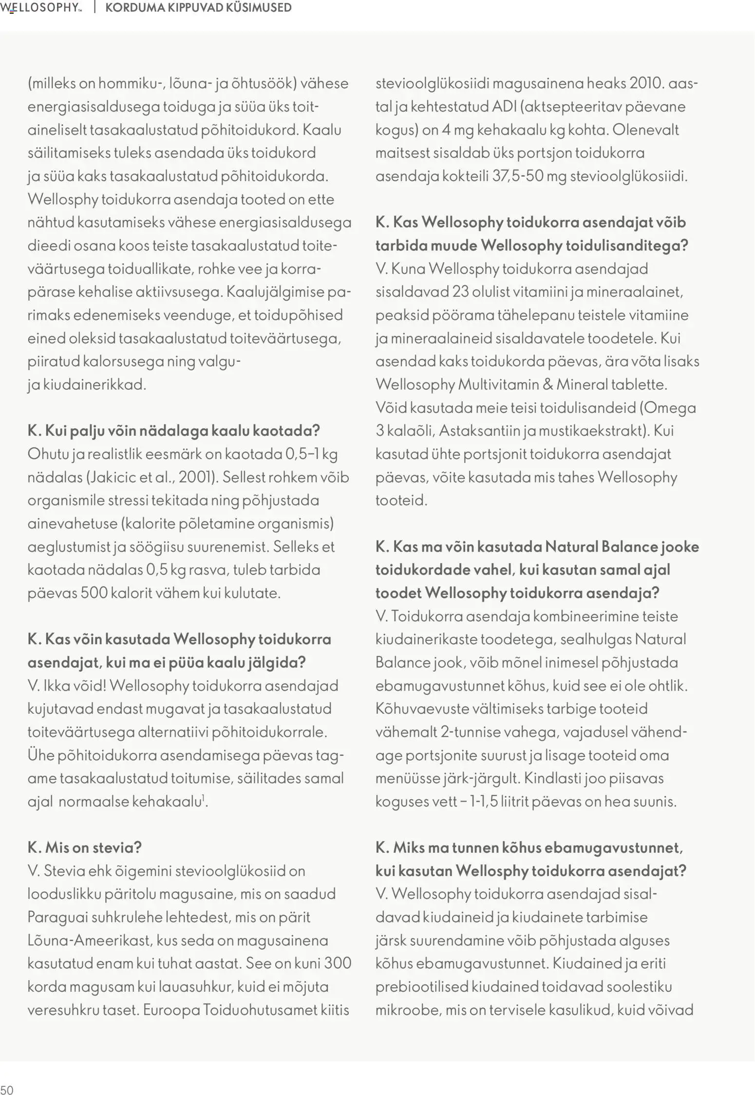 {H1} | Lehekülg: 49