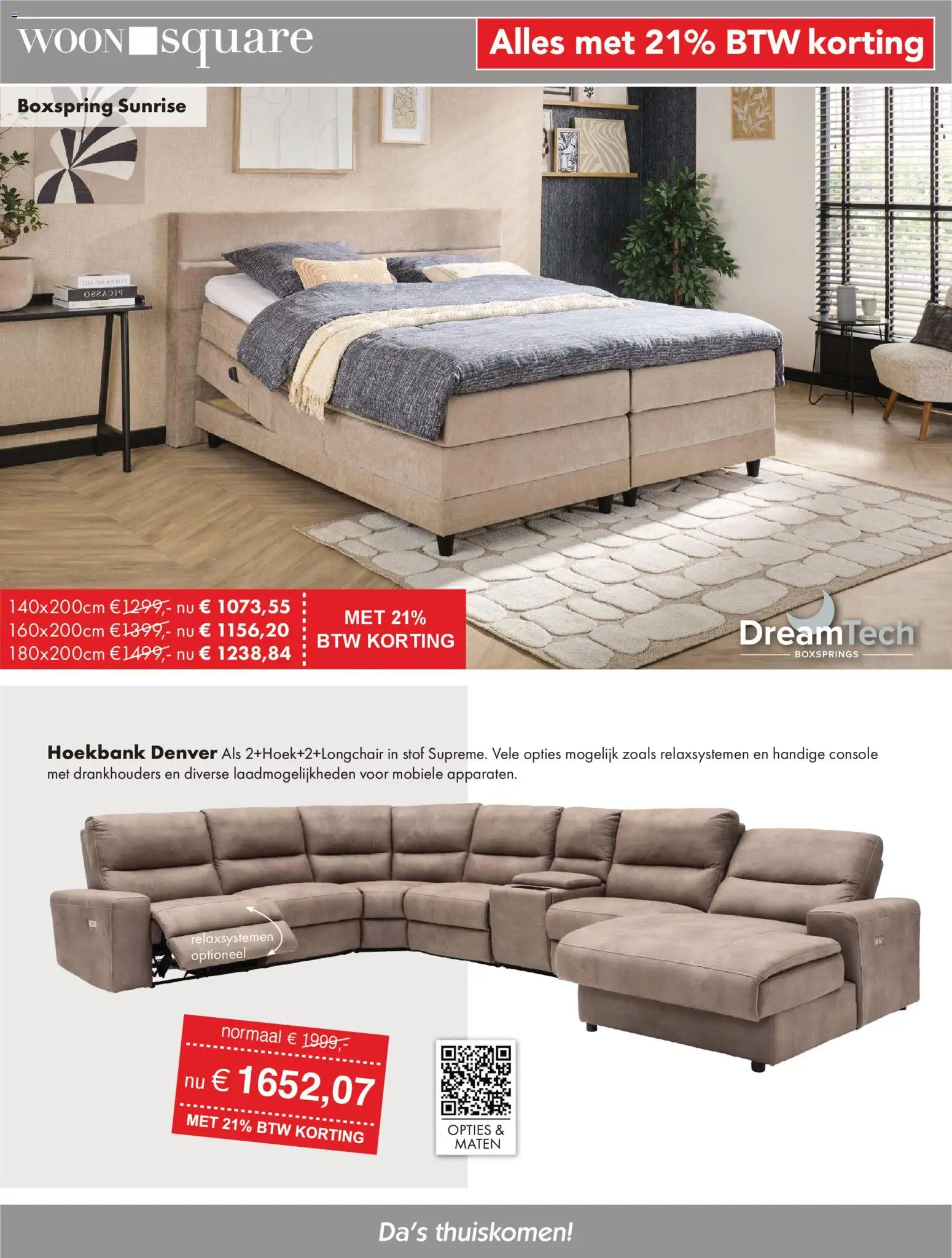 {H1} | Pagina: 4 | Producten: Papier blanc