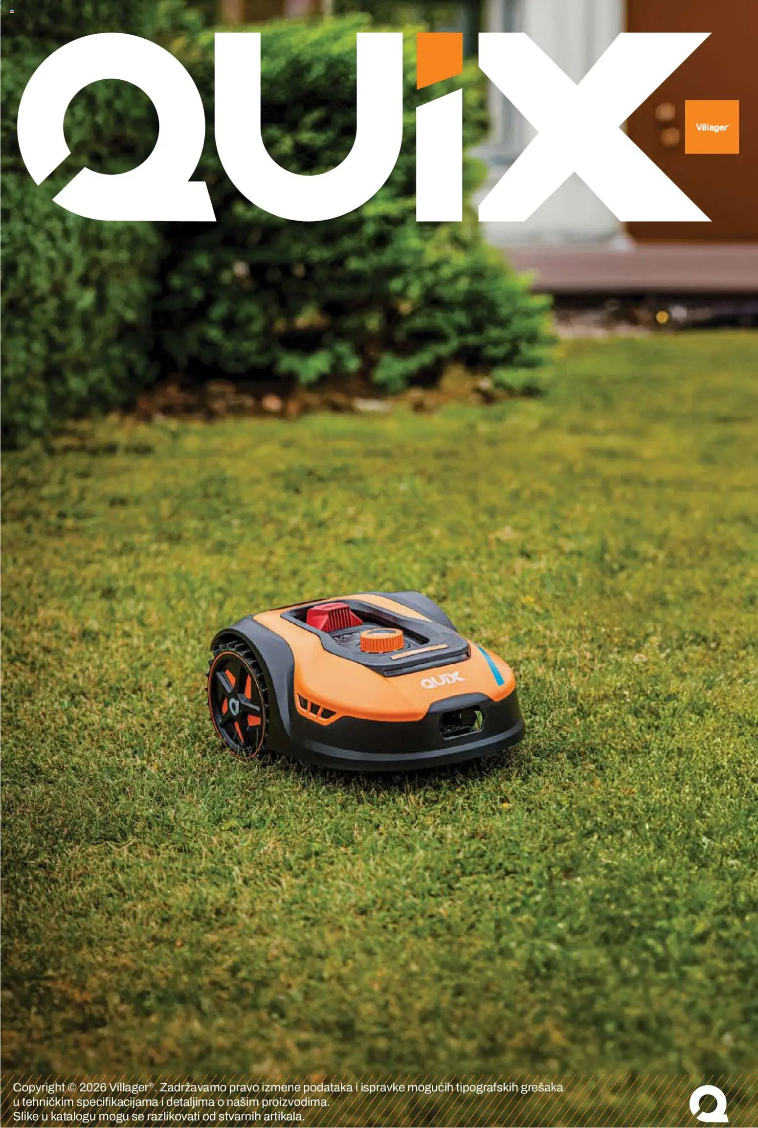 Villager katalog - važi od 24.02.2026 | Strana: 4