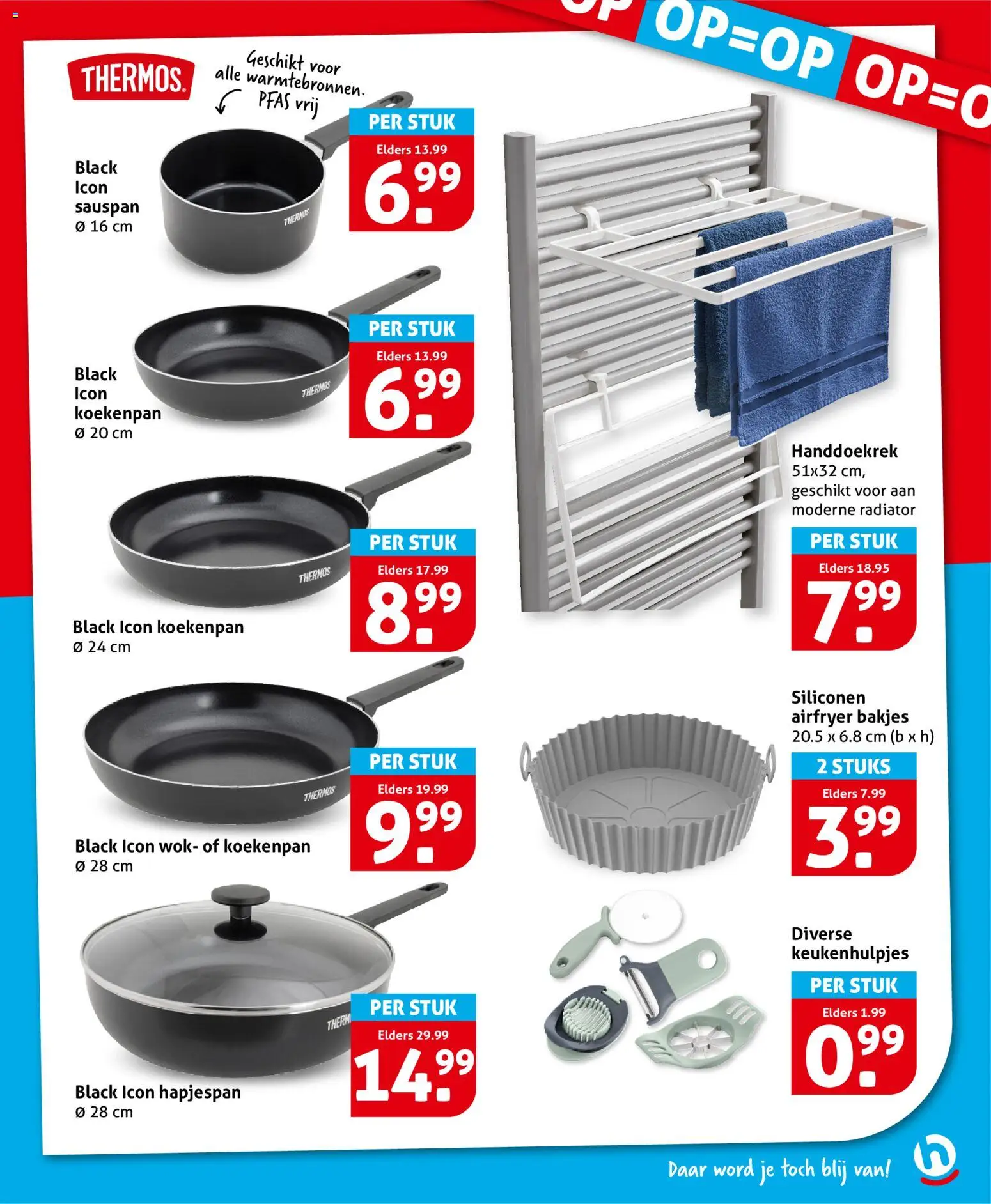 {H1} | Pagina: 27 | Producten: Radiator