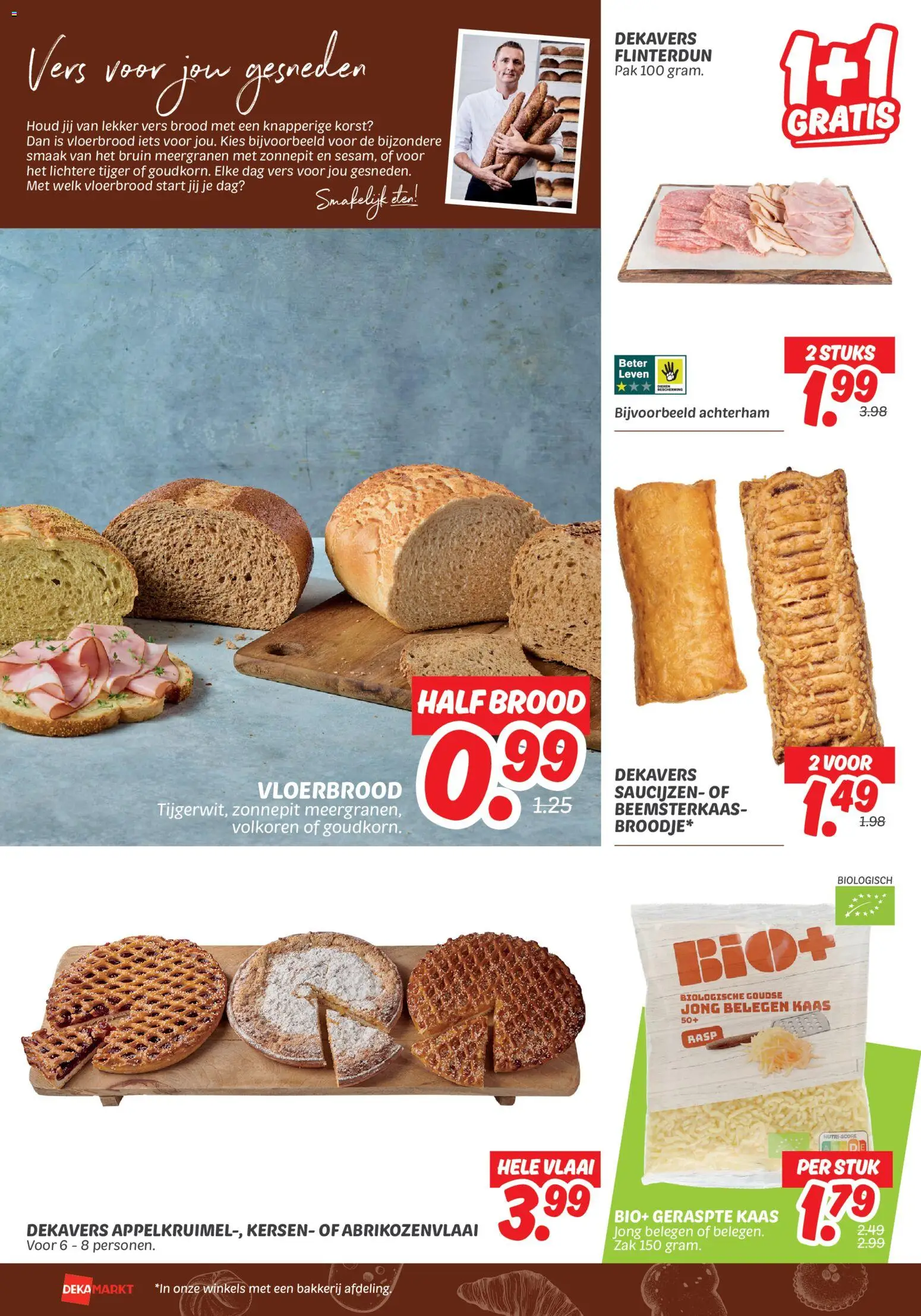 {H1} | Pagina: 16 | Producten: Kaas, Brood, Autós kompresszor, Bakkerij