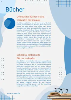 Momox  Prospekt 	 ab 14.10.2025 gültig | Seite: 2 | Produkte: Bücherregal