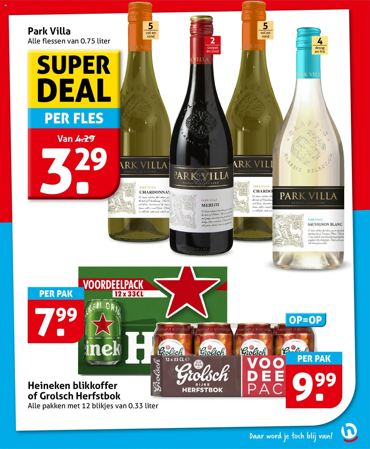 {H1} | Pagina: 25 | Producten: Dijoni mustár, Fles