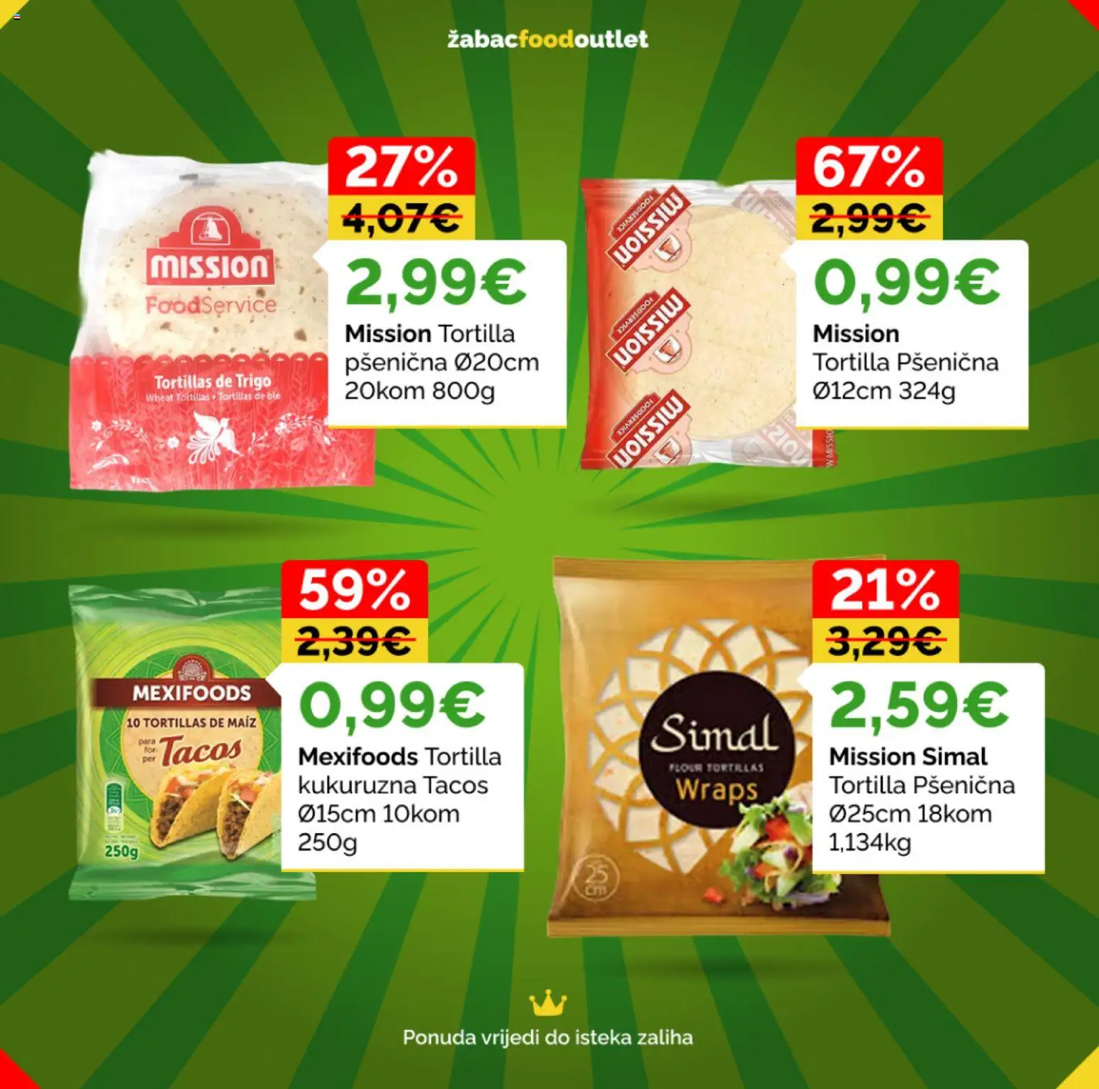 Žabac katalog | vrijedi od 09.02.2026 | Stranica: 6