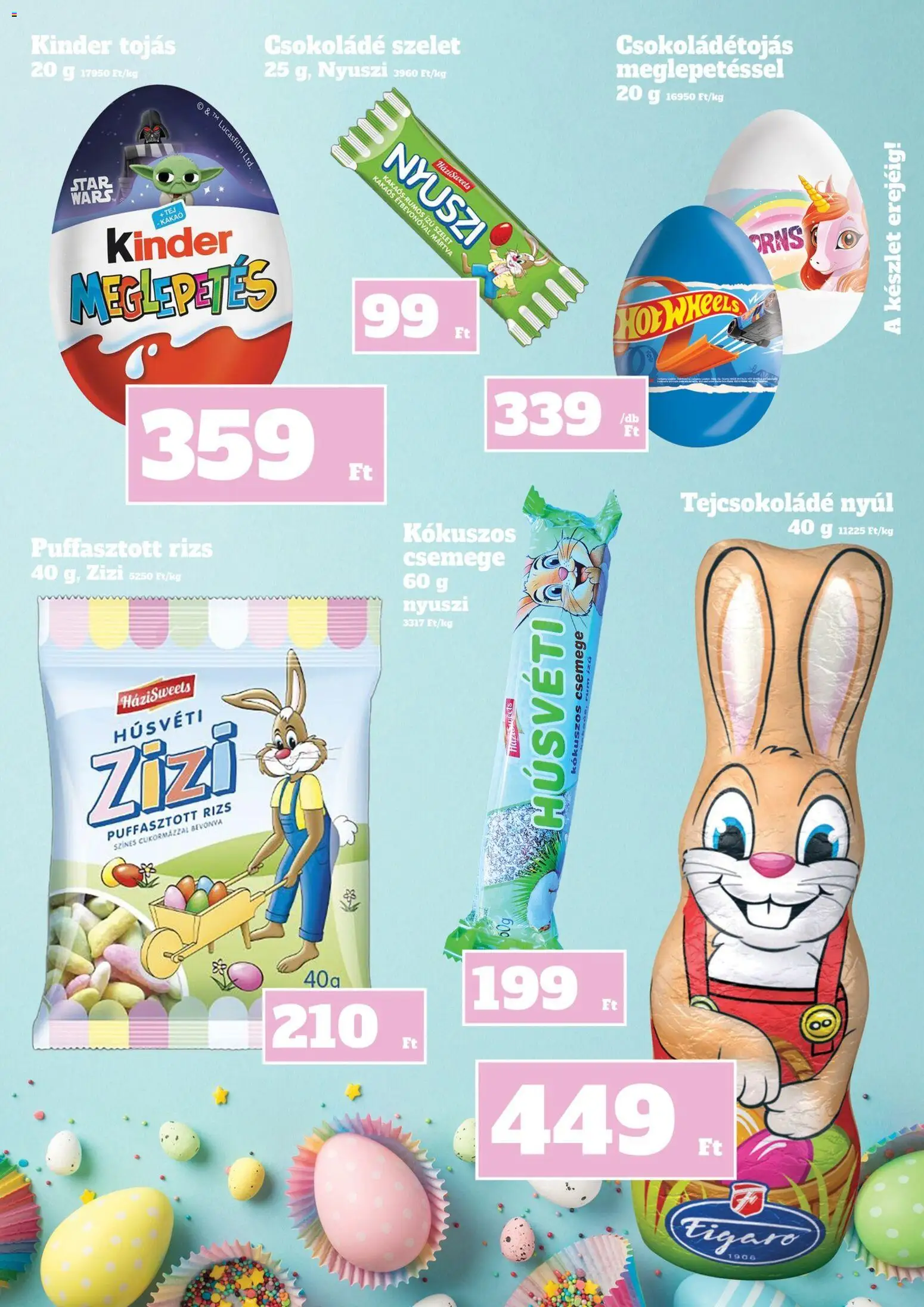 Family Diszkont akciós ujság - amely érvényes a következő dátumtól: 26.02.2026 | Oldal: 6 | Termékek: Lime