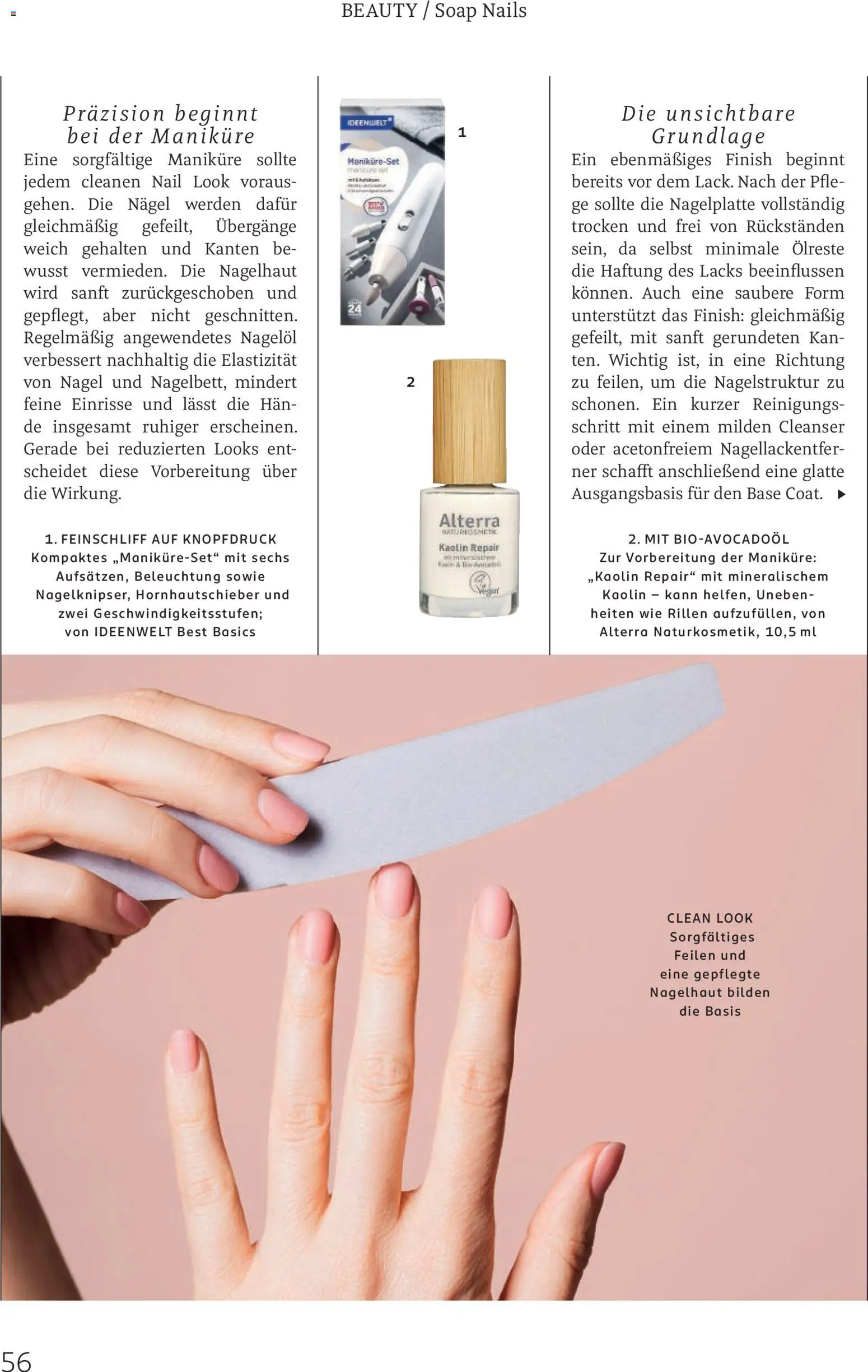 Rossmann Centaur | 01.04.2026 | Wie erhält man einen begrenzten Rabatt? | Deutschland