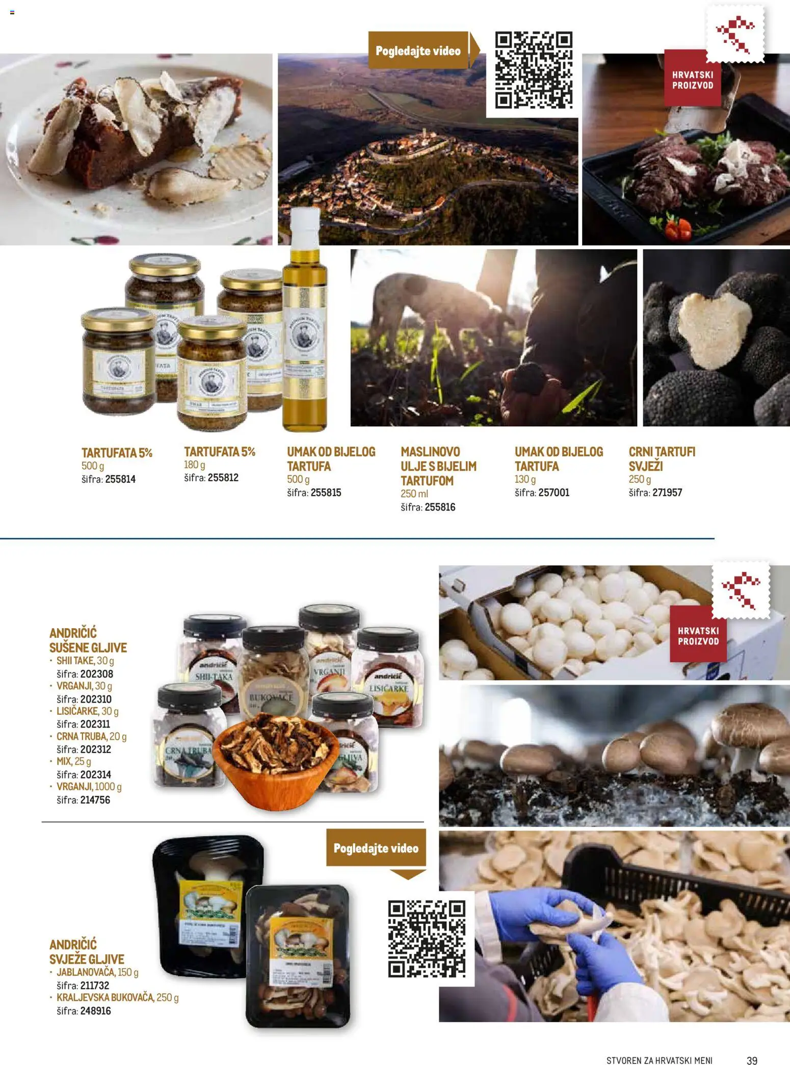 Metro katalog | vrijedi od 10.02.2026 | Stranica: 39