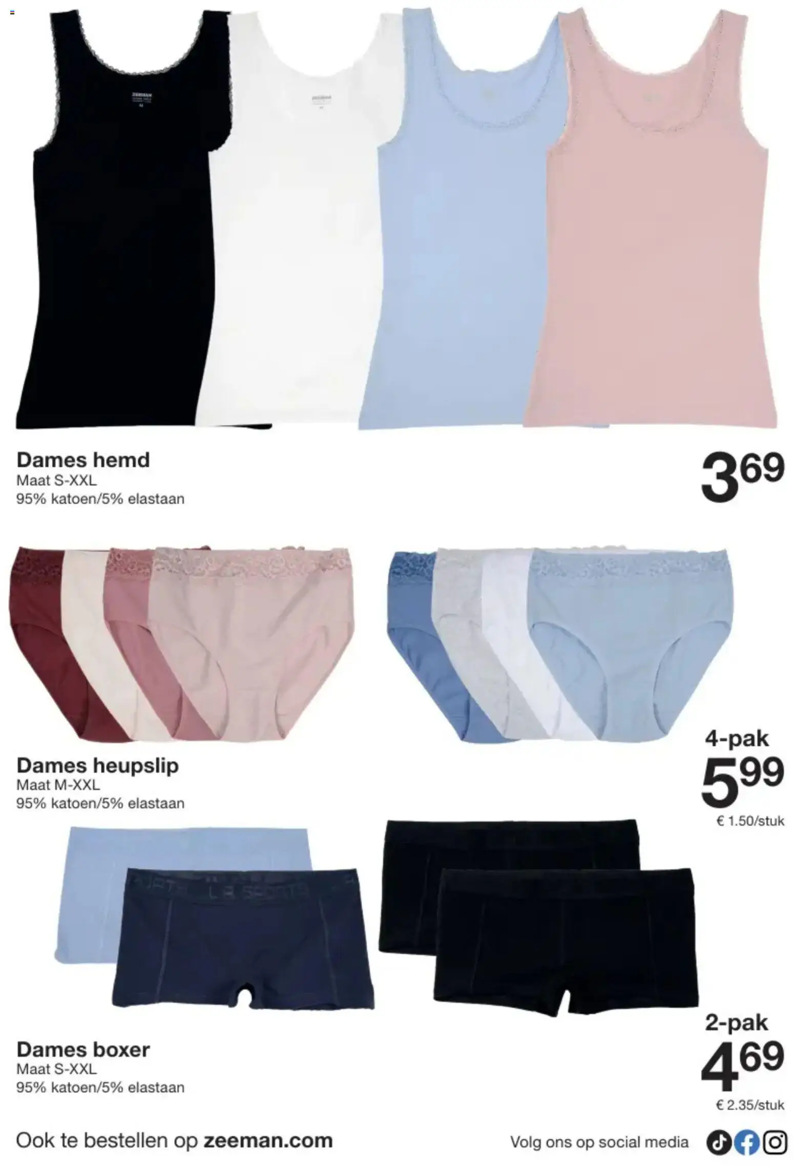 {H1} | Pagina: 30 | Producten: Hemd