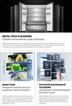 XXXLutz leták platný od 01.09.2025 | Strana: 11