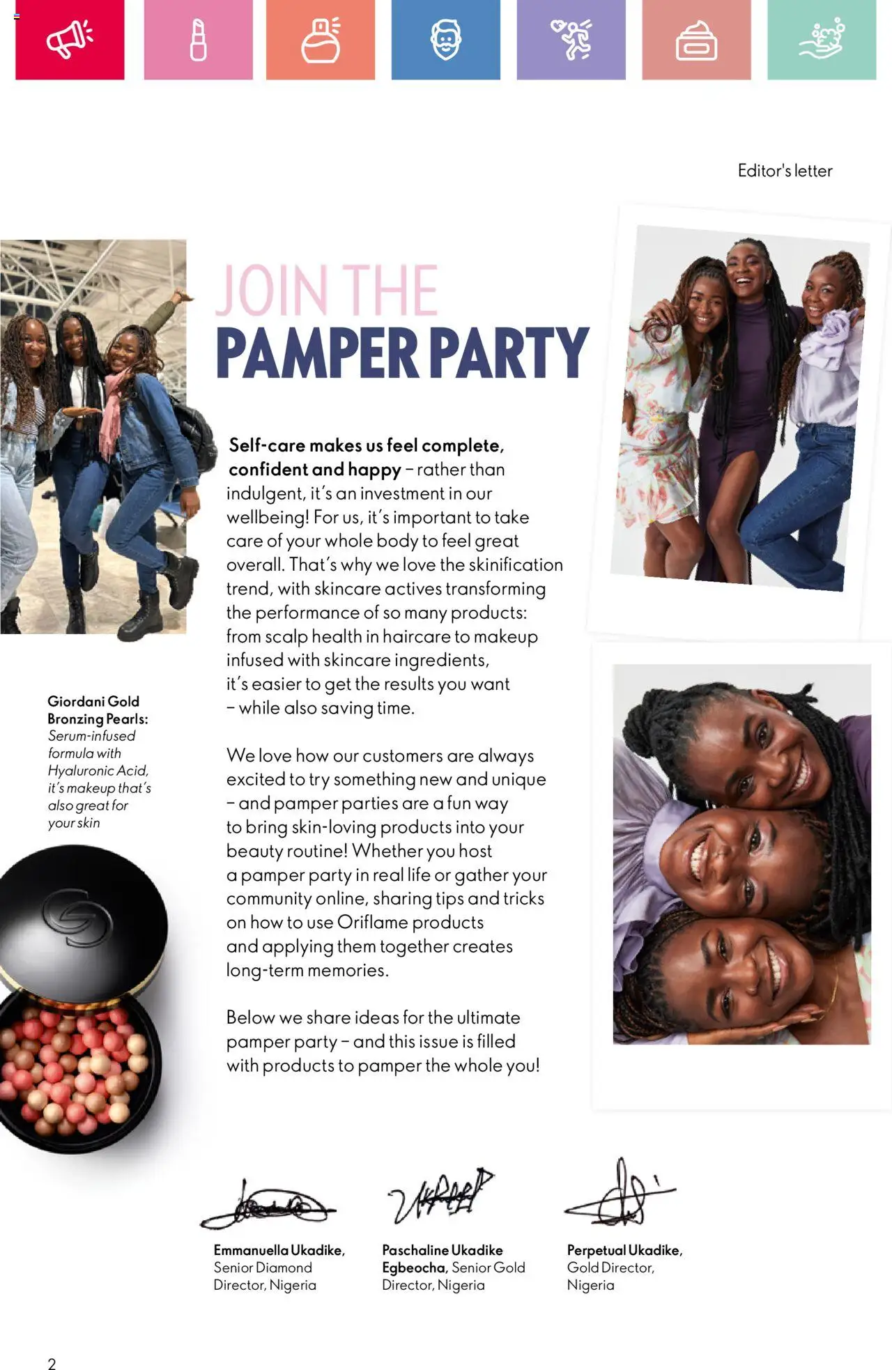  | Page: 2