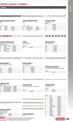 Vista previa Bauhaus - ProService  válido desde el 24.02.2025 | Página: 519 | Productos: Té, Teléfono, Reloj, Baño