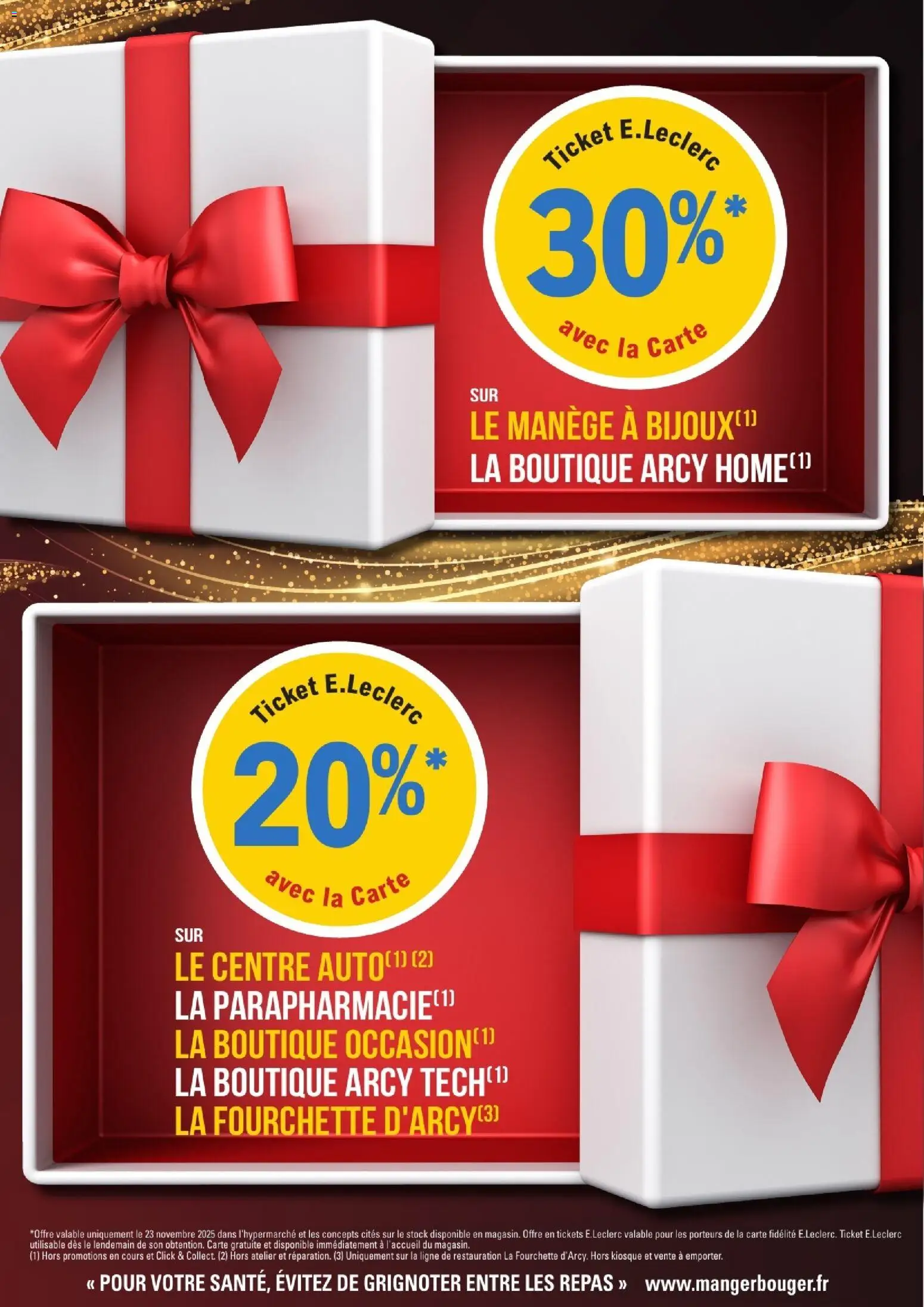 {H1} | Page: 3 | Produits: Bijoux