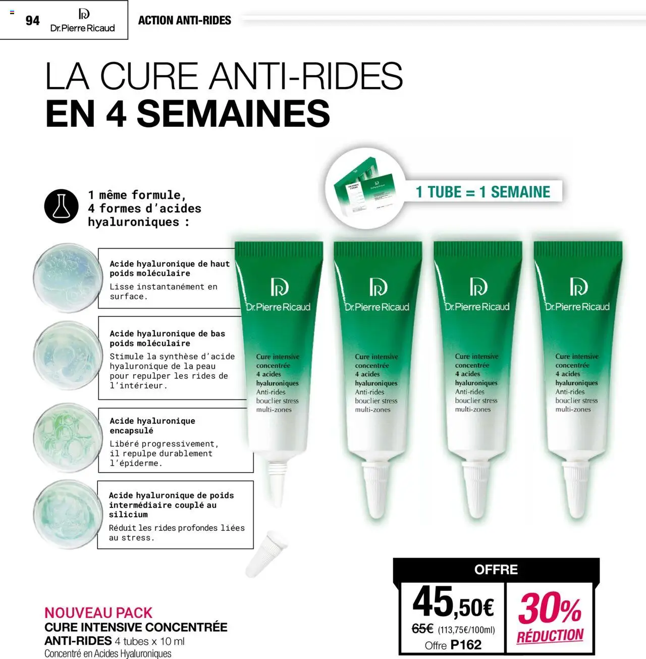  | Page: 94 | Produits: Poids