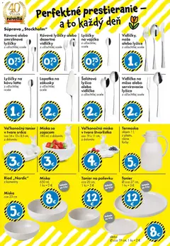 TEDi leták platný od 13.03.2026 | Strana: 7