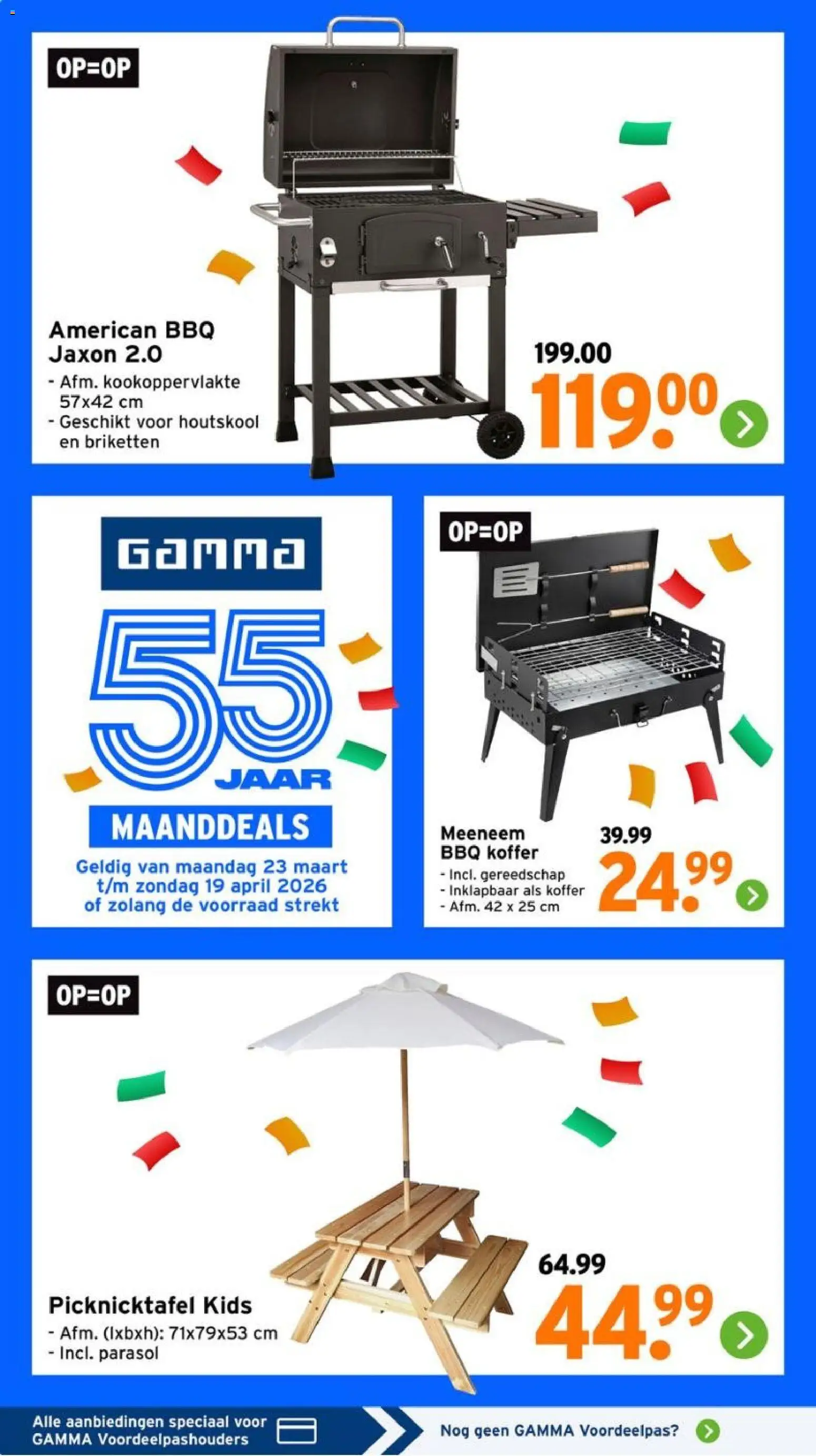 {H1} | Pagina: 28 | Producten: Torta, Koffer, Darált marhahús, Sac de transport