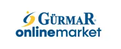 Gürmar kategorisindeki Süpermarketler