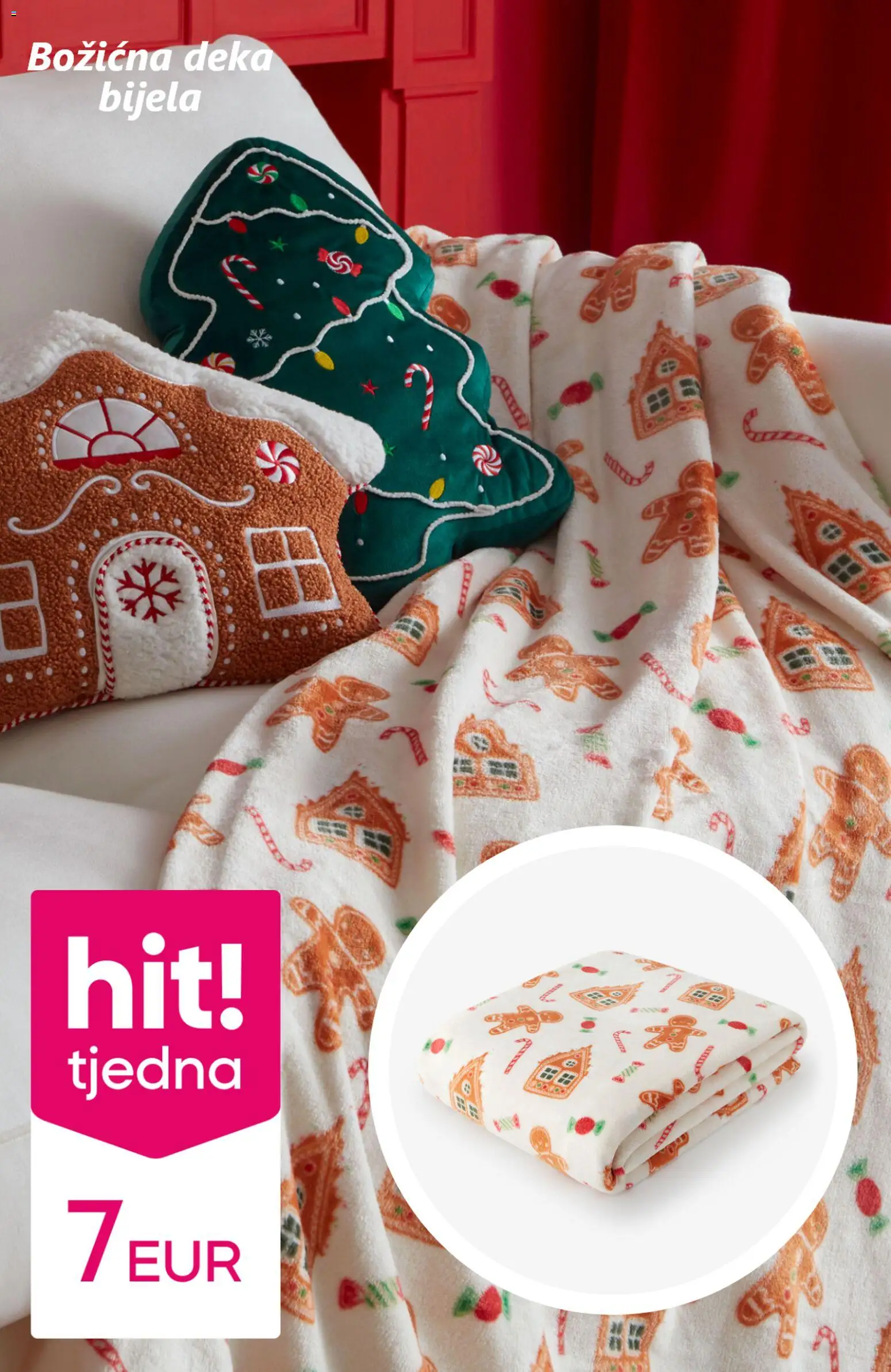 Pepco katalog | vrijedi od 20.11.2025 | Stranica: 4