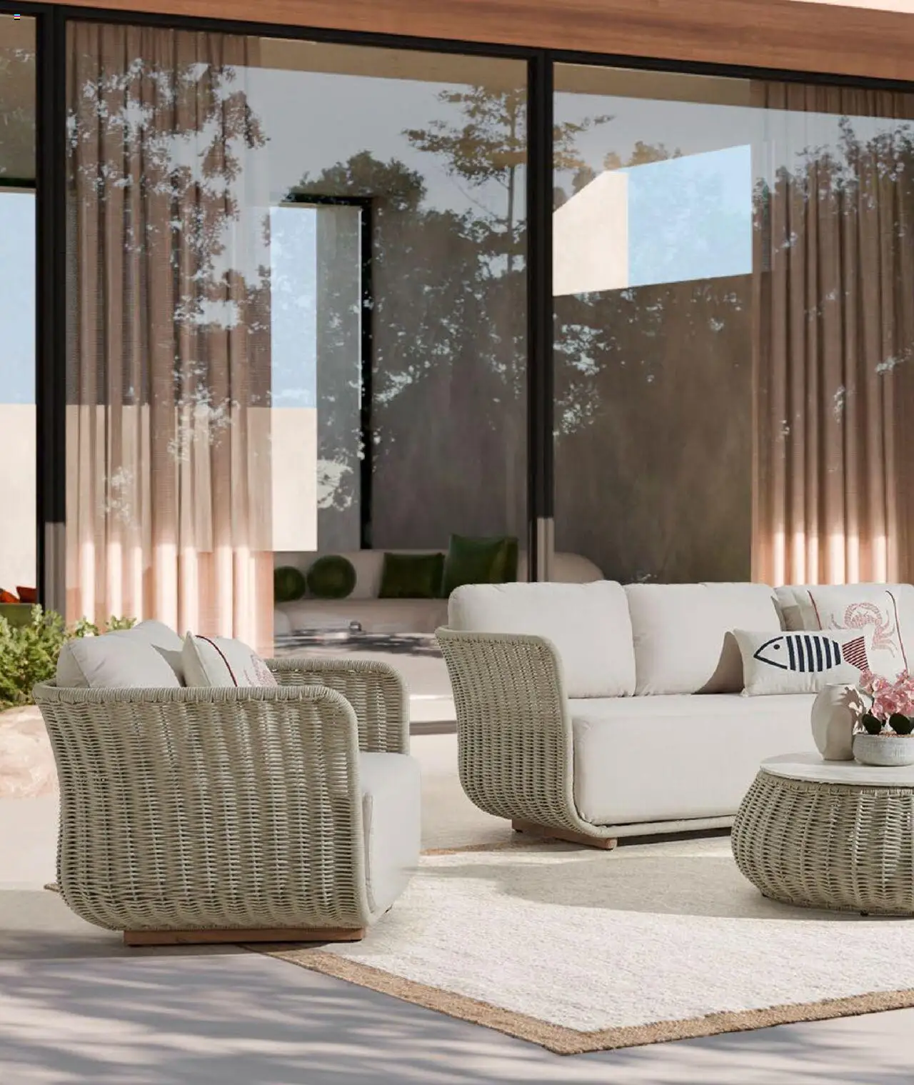 Mudo Katalog - BAHÇE 2025 - 04.06.2025 tarihinden itibaren geçerlidir | Sayfa: 64