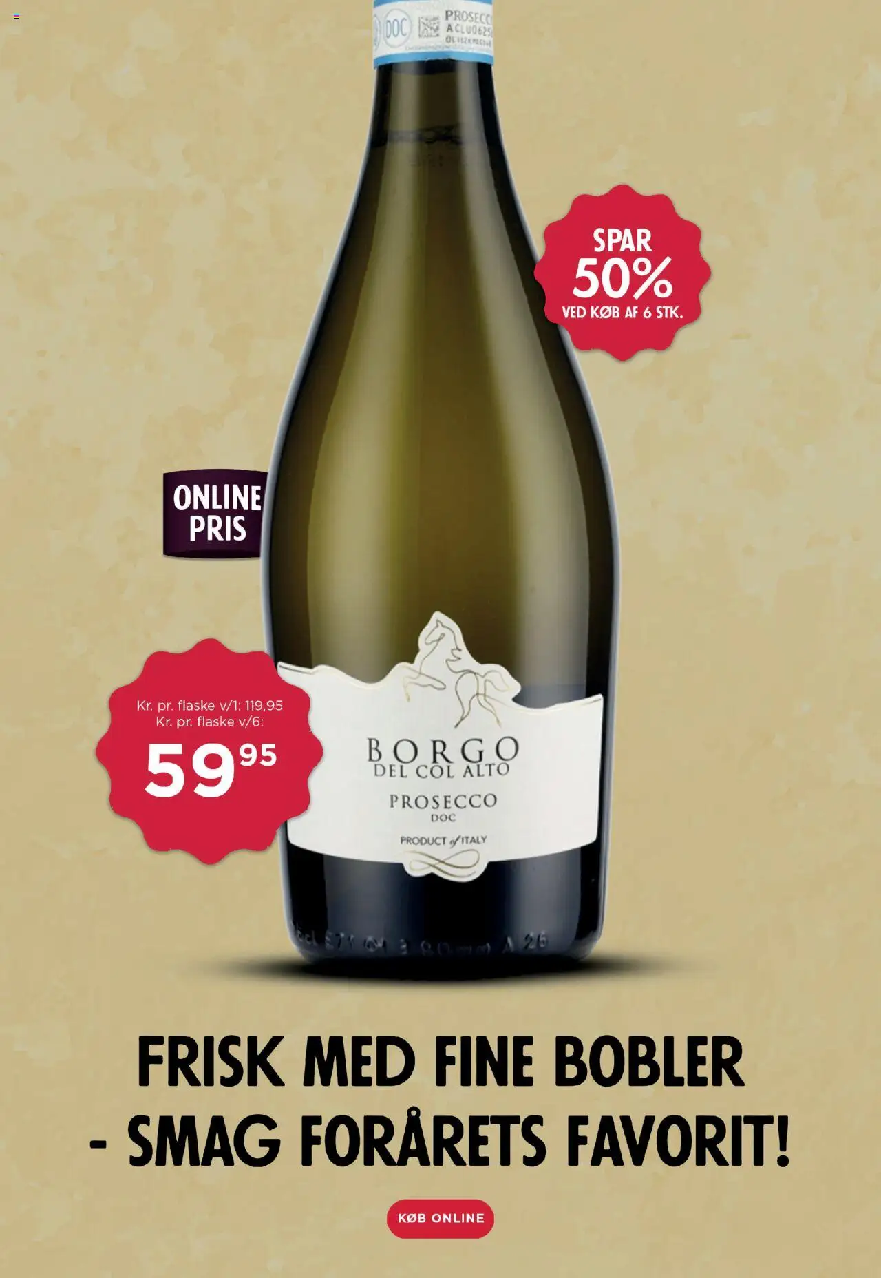 Meny tilbudsavis – gyldig fra 24.03.2025 | Side: 9