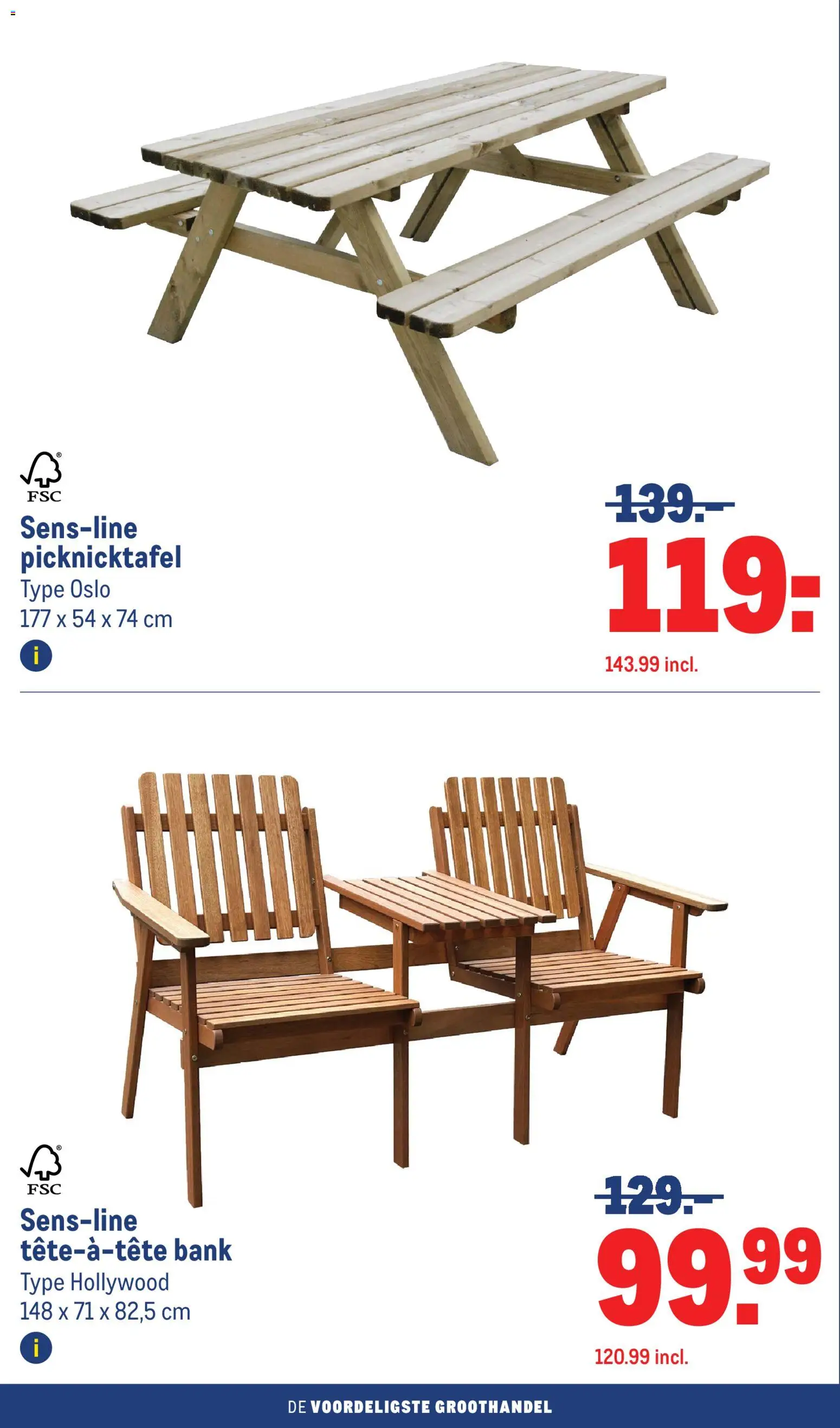 {H1} | Pagina: 22 | Producten: Bank