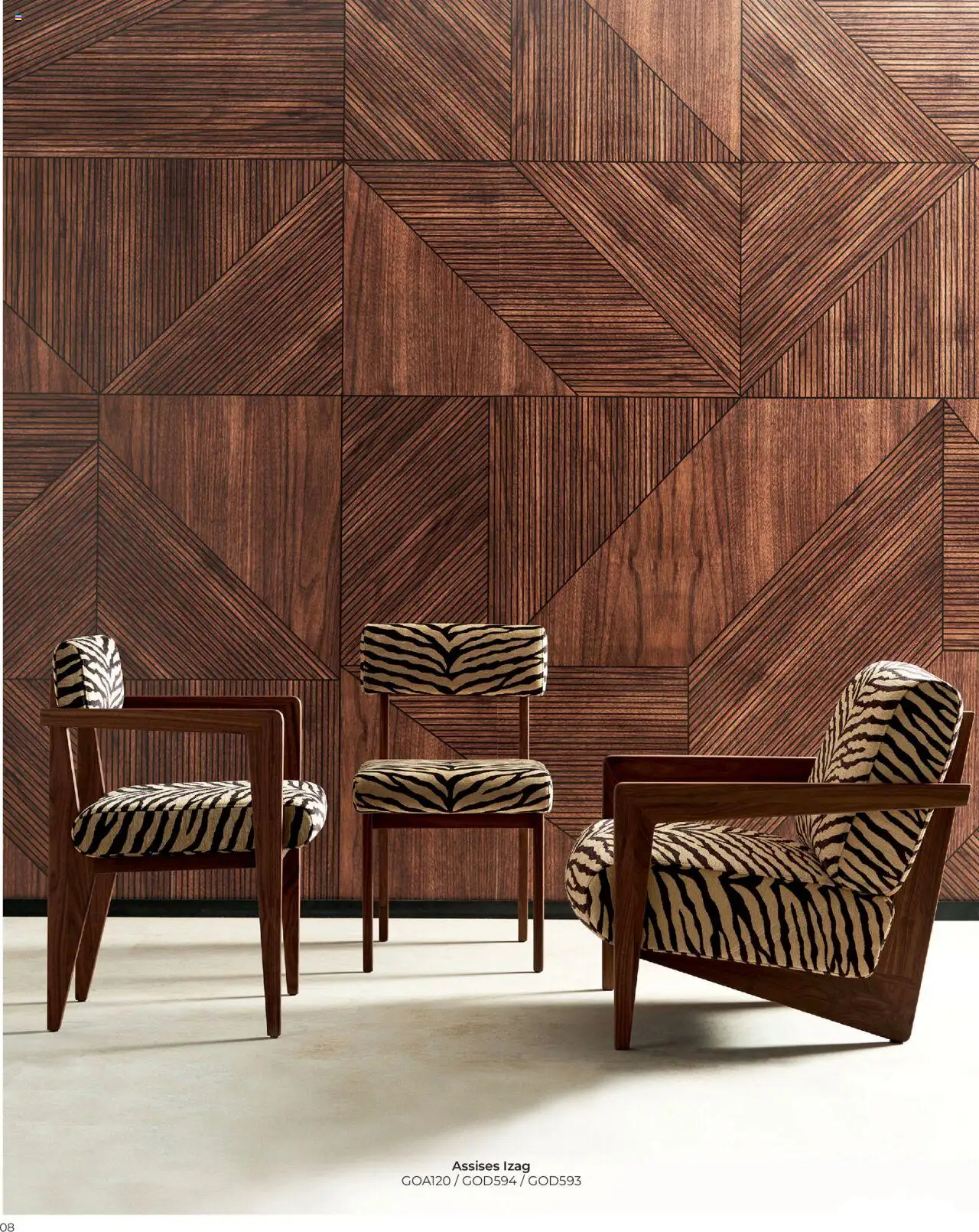 {H1} | Page: 8 | Produits: Canapé