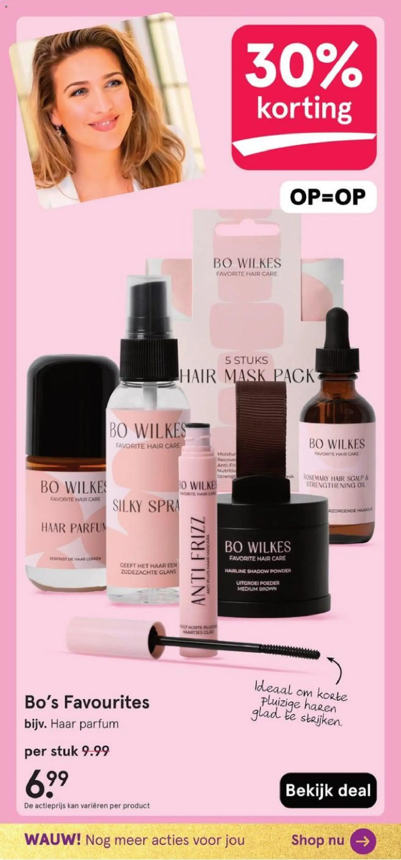 {H1} | Pagina: 96 | Producten: Kan, Parfum, Poeder, Mascara