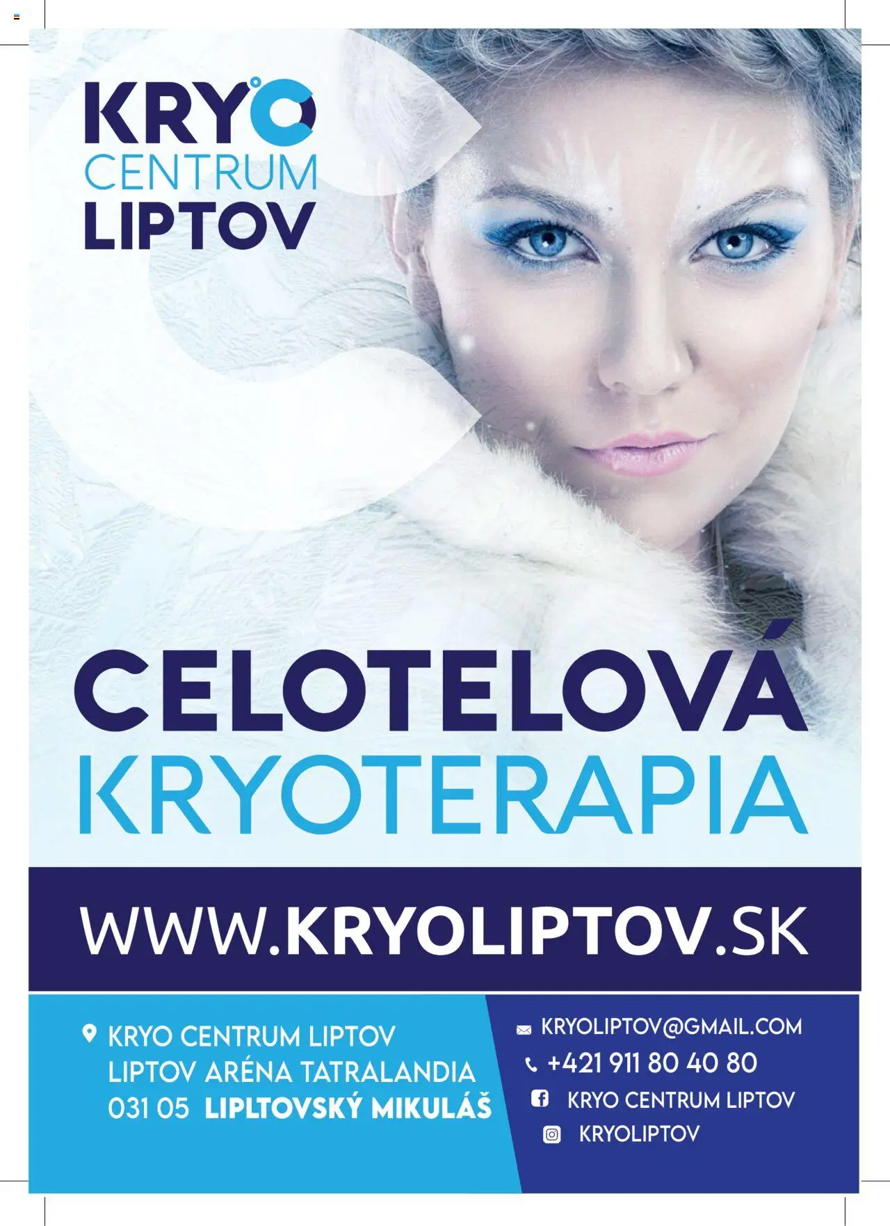 Nové Osiris Development 1 akcie – leták je platný od 07.10.2025 | Strana: 1