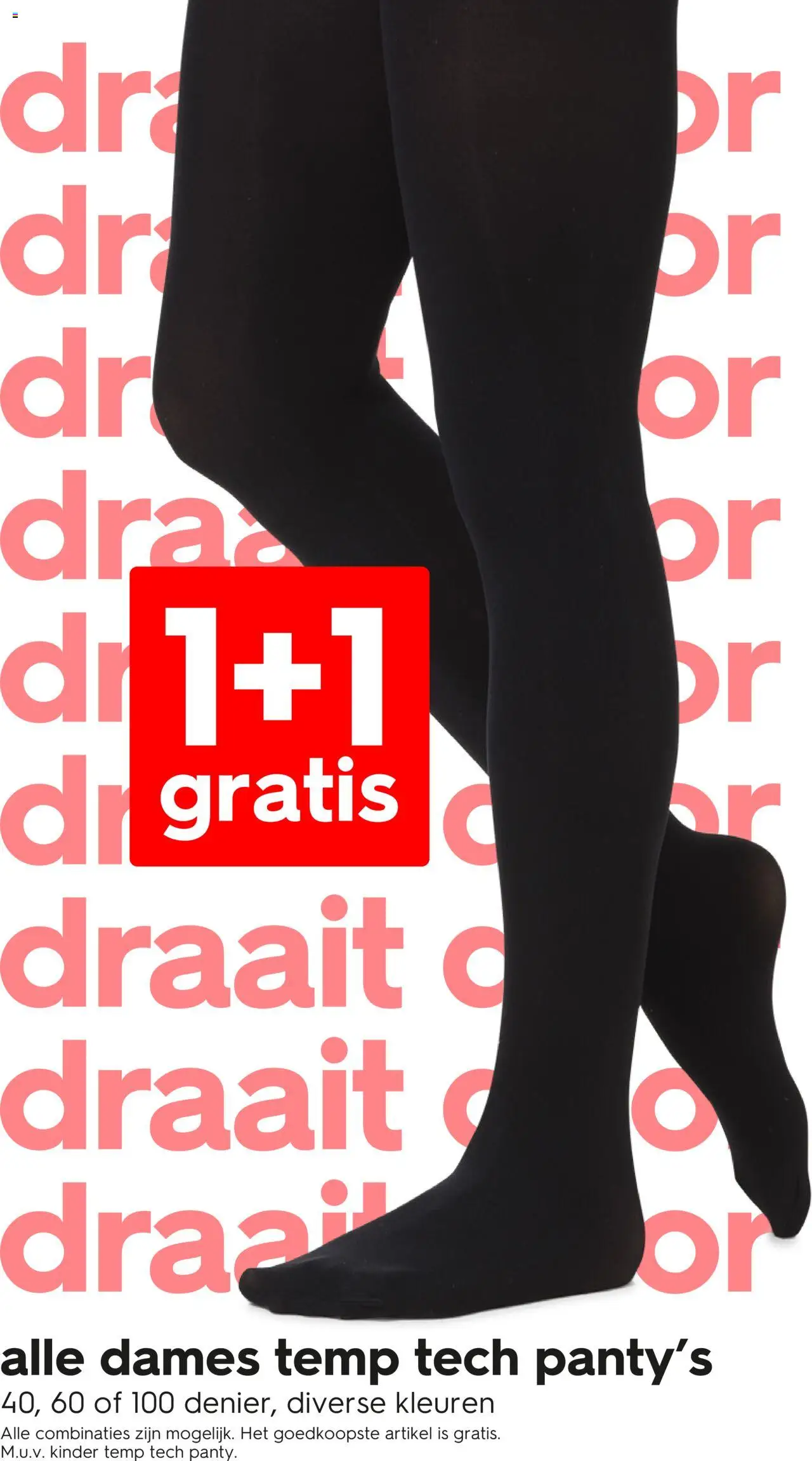 {H1} | Pagina: 2 | Producten: Kinder