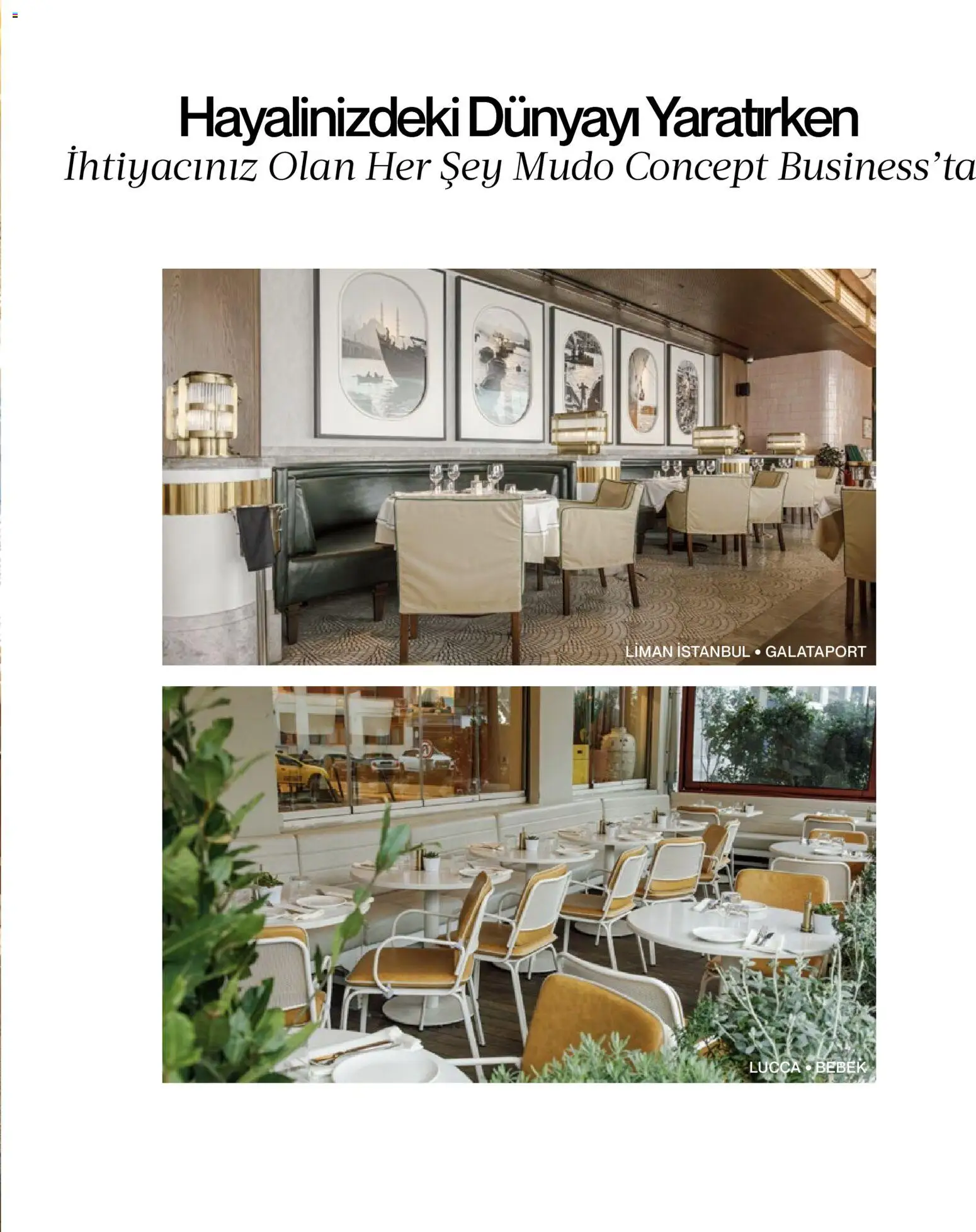 Mudo Katalog - 15.12.2025 tarihinden itibaren geçerlidir | Sayfa: 97