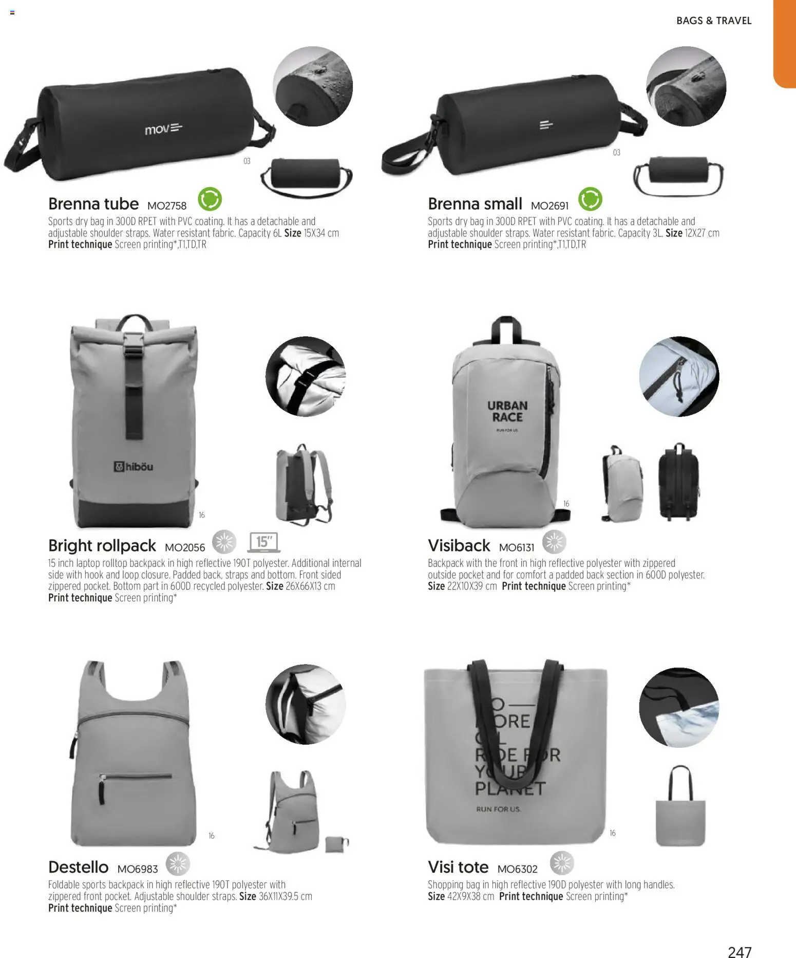 Sapo Giveaways More than gifts – σε ισχύ από 15.01.2026 | Σελίδα: 249 | Προϊόντα: Hiustenkuivaaja