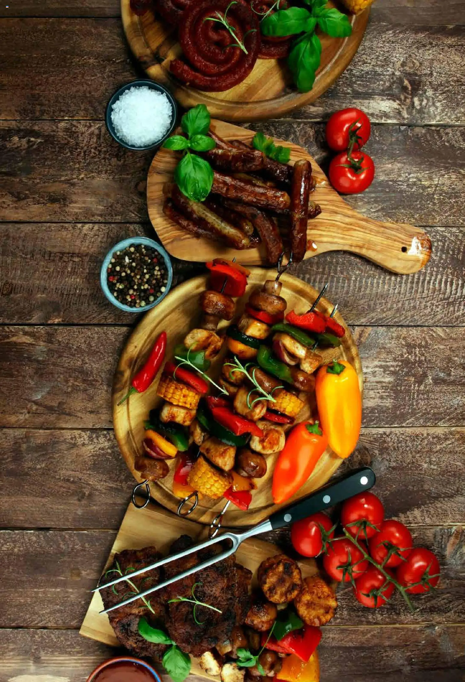 Metro katalog | vrijedi od 05.03.2026 | Stranica: 2