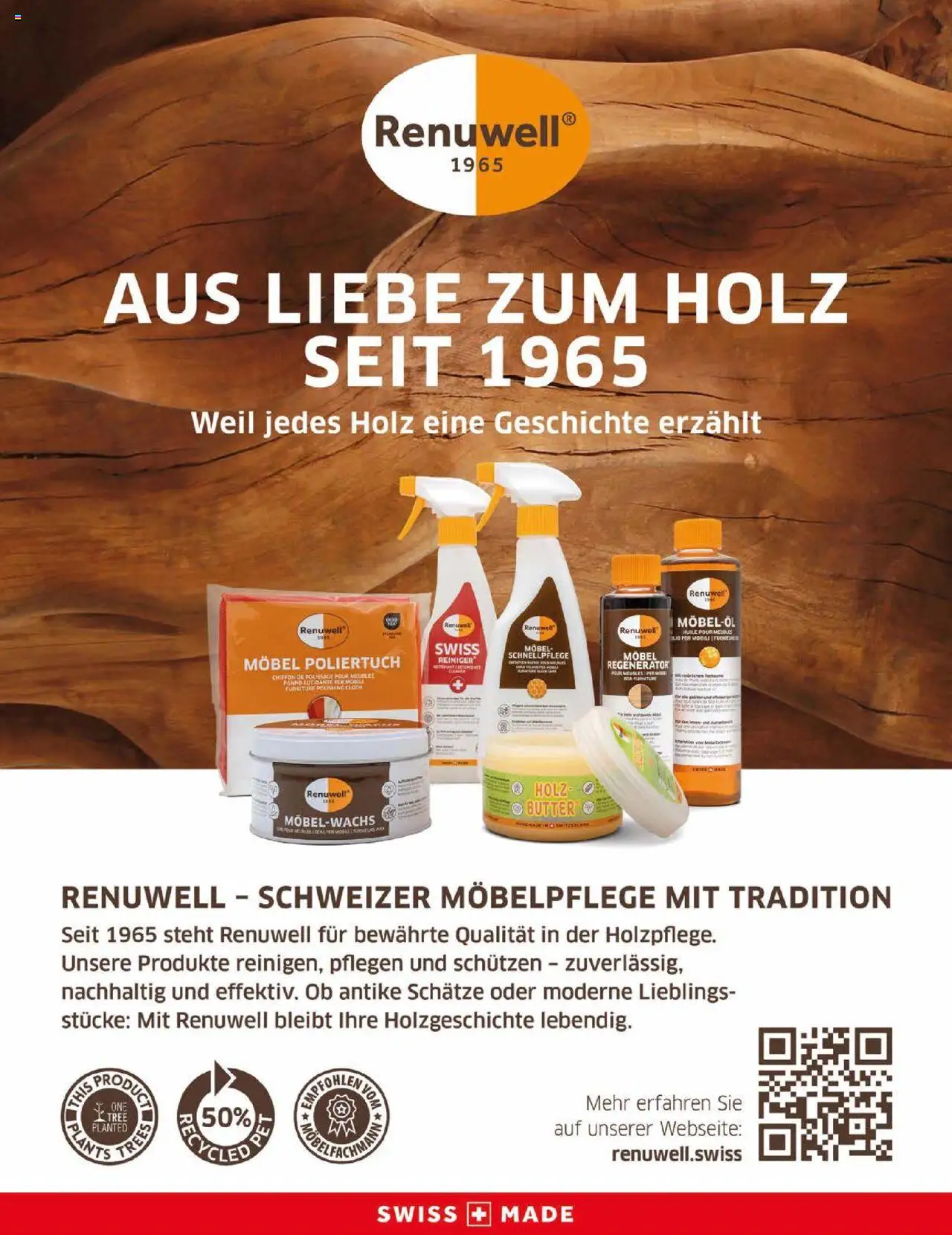 Müller Magazin – gültig ab 12.09.2025 | Seite: 91 | Produkte: Butter