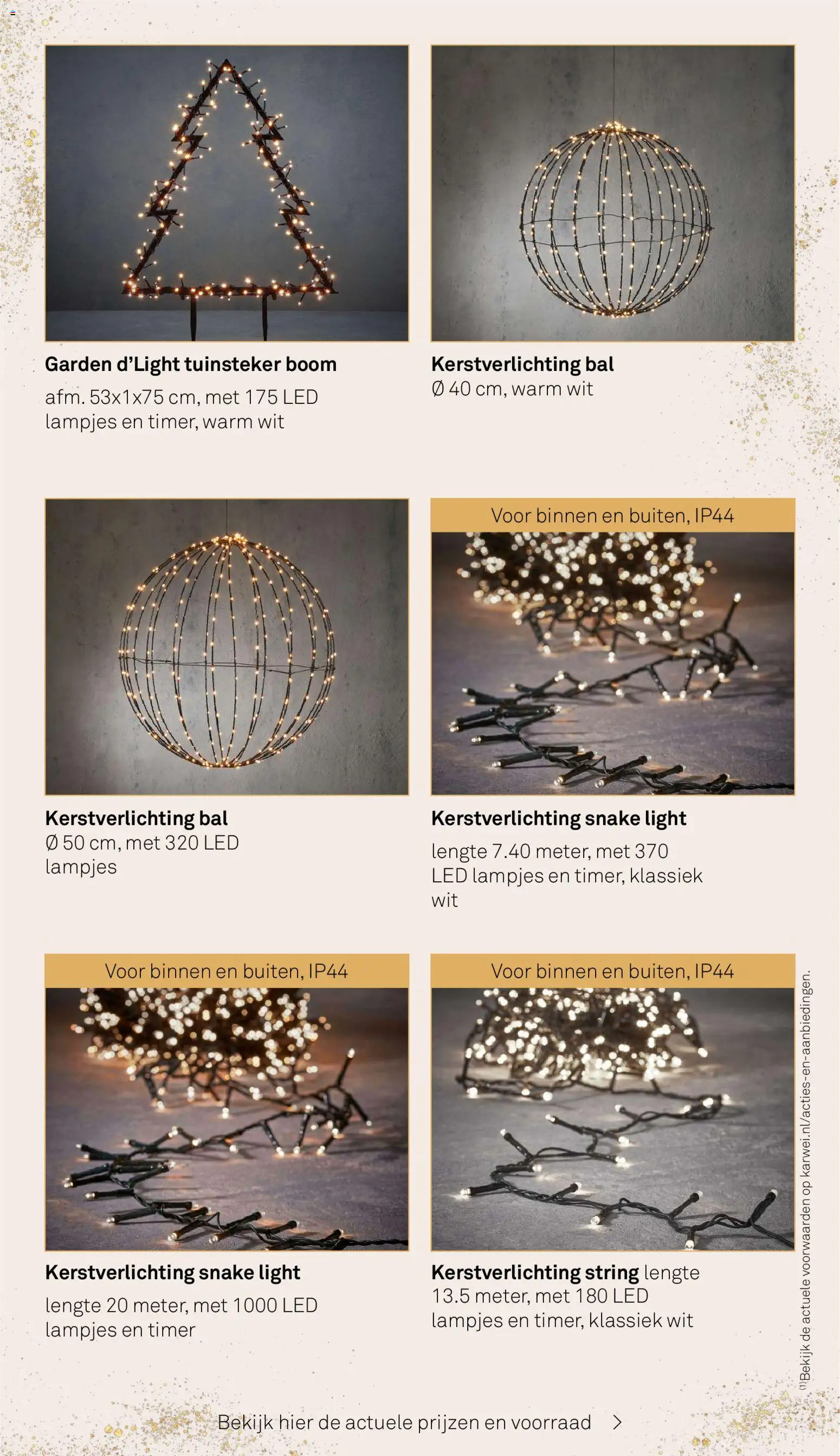 {H1} | Pagina: 9 | Producten: Bal