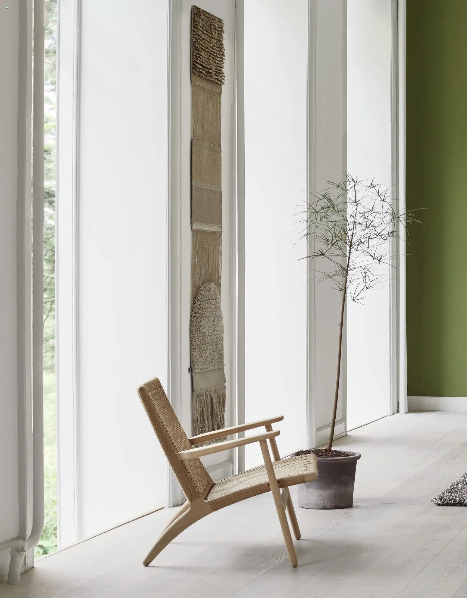 Illums Bolighus tilbudsavis – gyldig fra 01.01.2026 | Side: 84