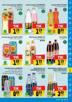 IKI - Leidinys│galioja nuo 28.07.2025 | Puslapis: 49