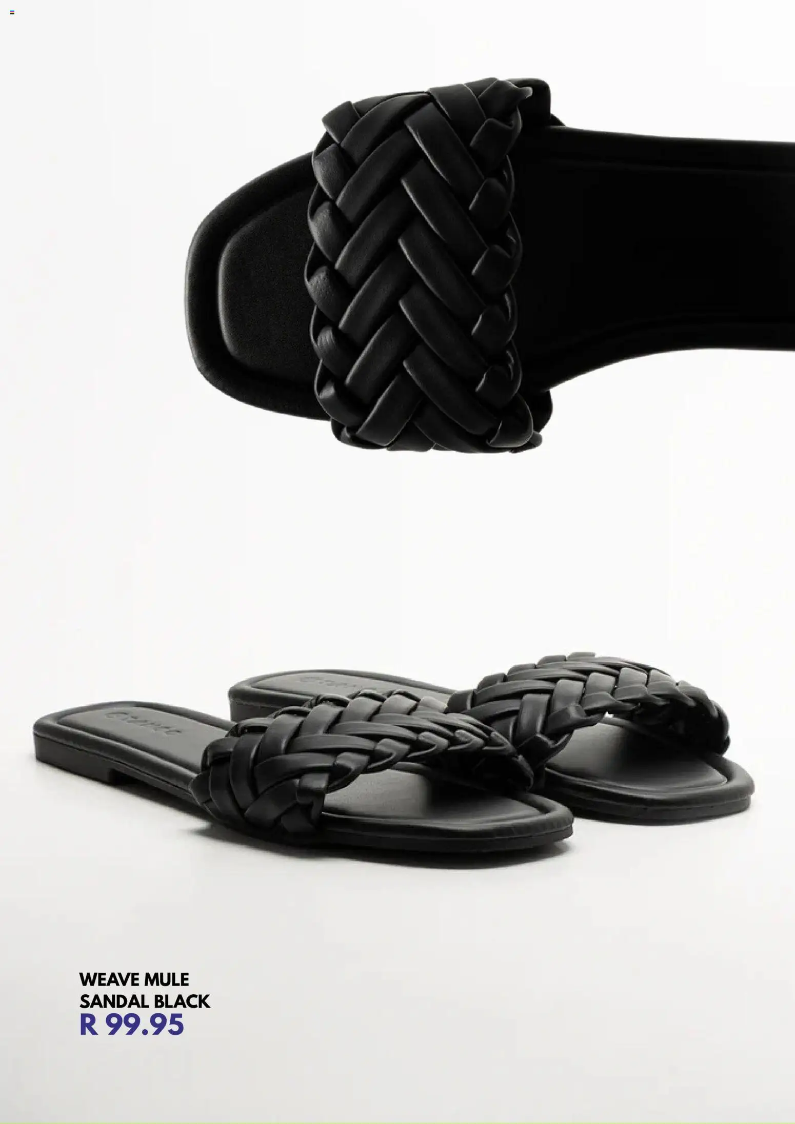 New Ackermans catalogue – valid from 25.11.2025 | Page: 7