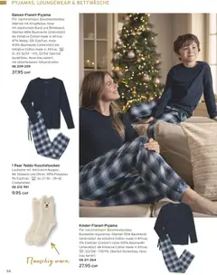 Tchibo Aktionen ab 02.12.2025 gültig | Seite: 94