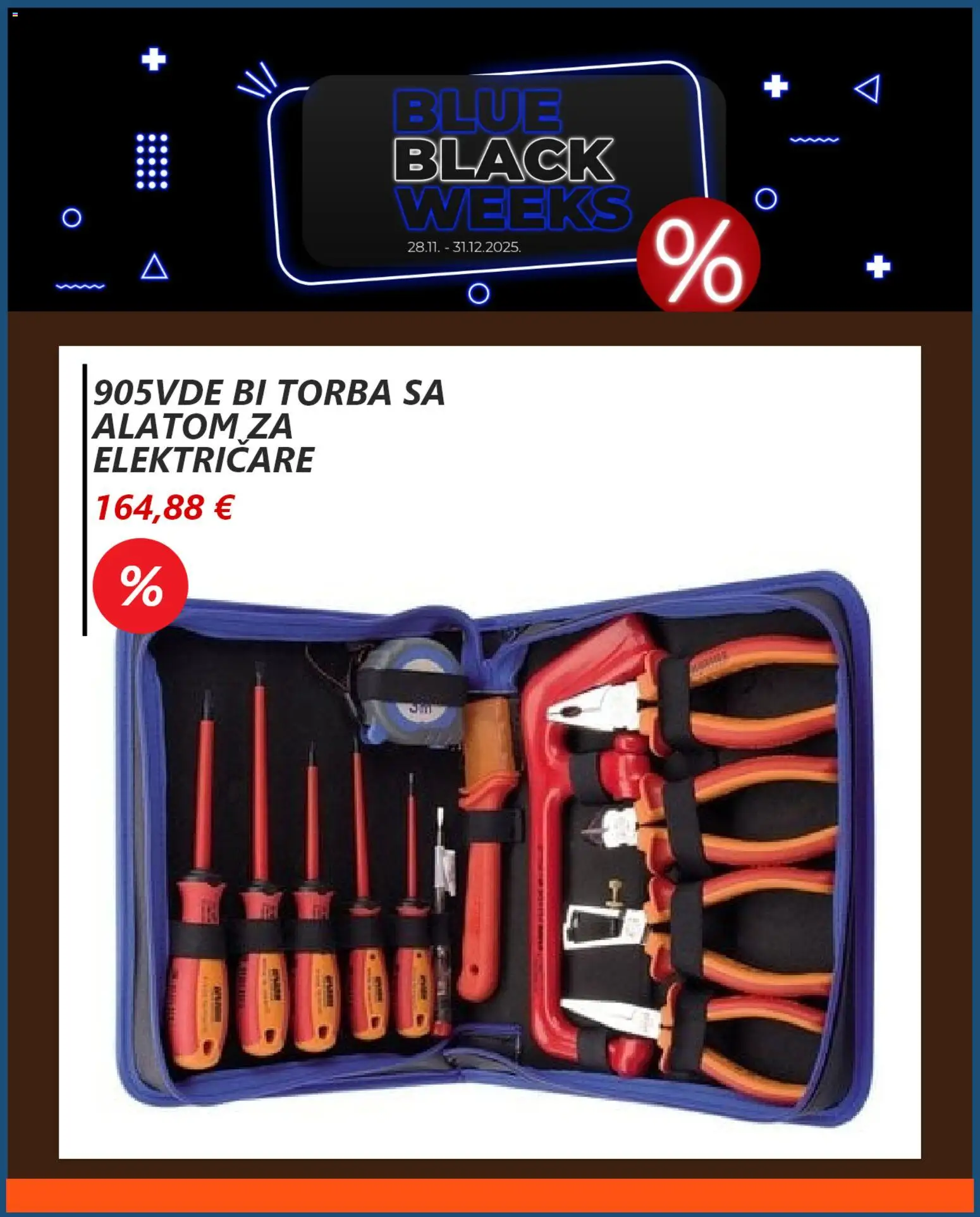 Comet katalog | vrijedi od 01.12.2025 | Stranica: 7