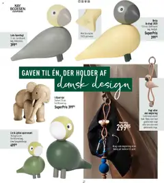 Imerco - Julekatalog gyldig fra 17.10.2025 | Side: 27