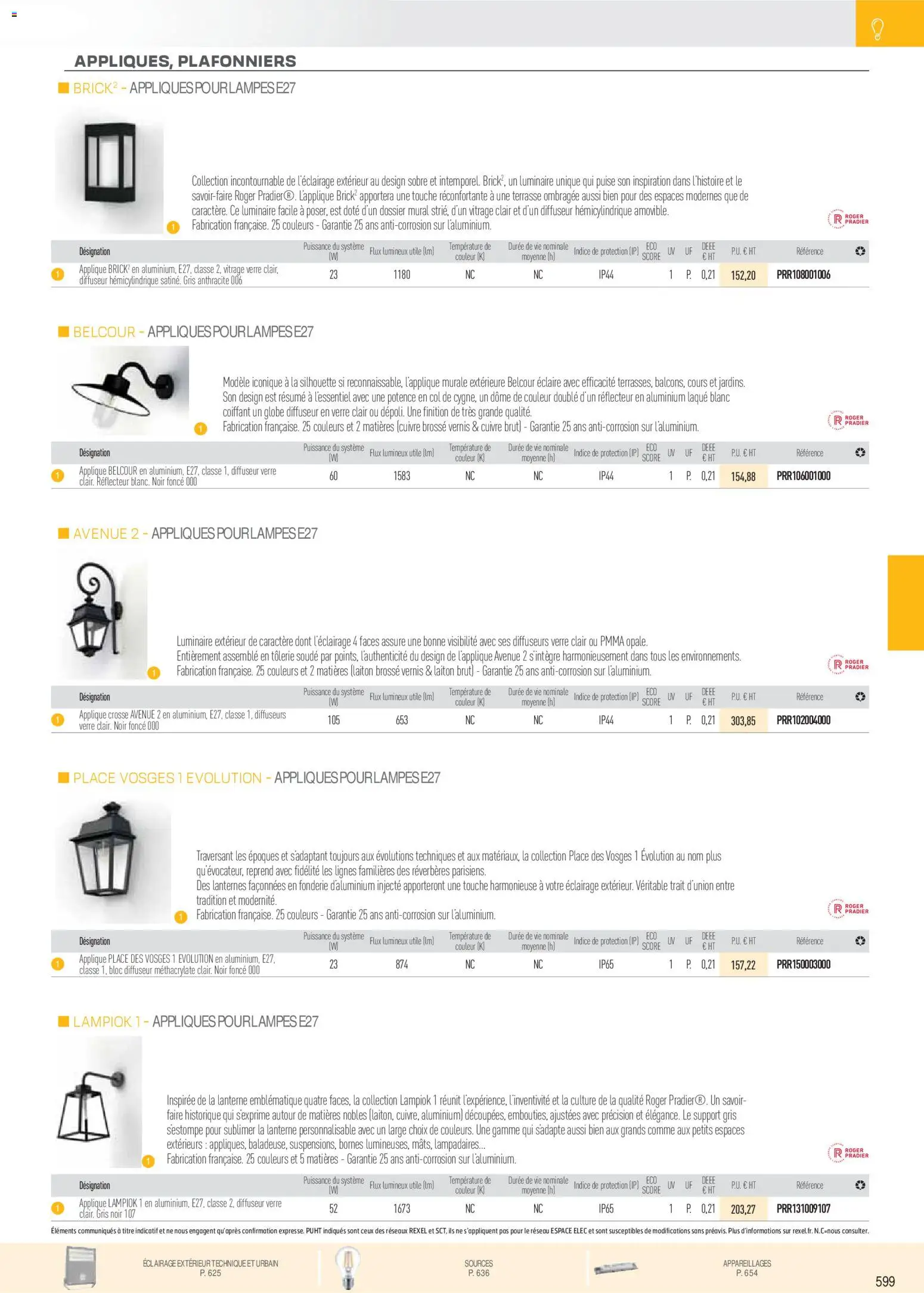 {H1} | Page: 91 | Produits: Diffuseur, Brosse, Laque