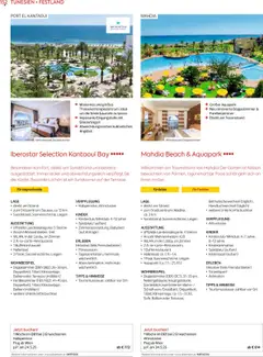 Billa Sommerkatalog 2025 ab 09.01.2025 gültig | Seite: 152 | Produkte: Babybett