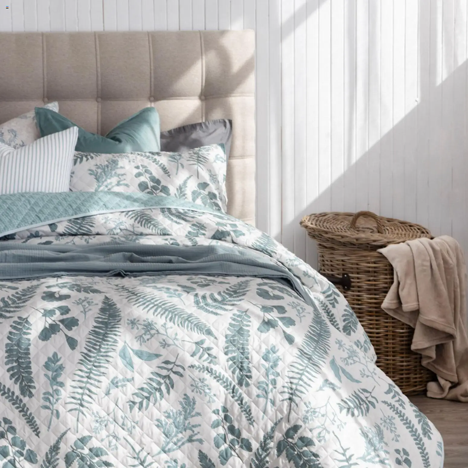 New Volpes catalogue – valid from 01.12.2025 | Page: 2