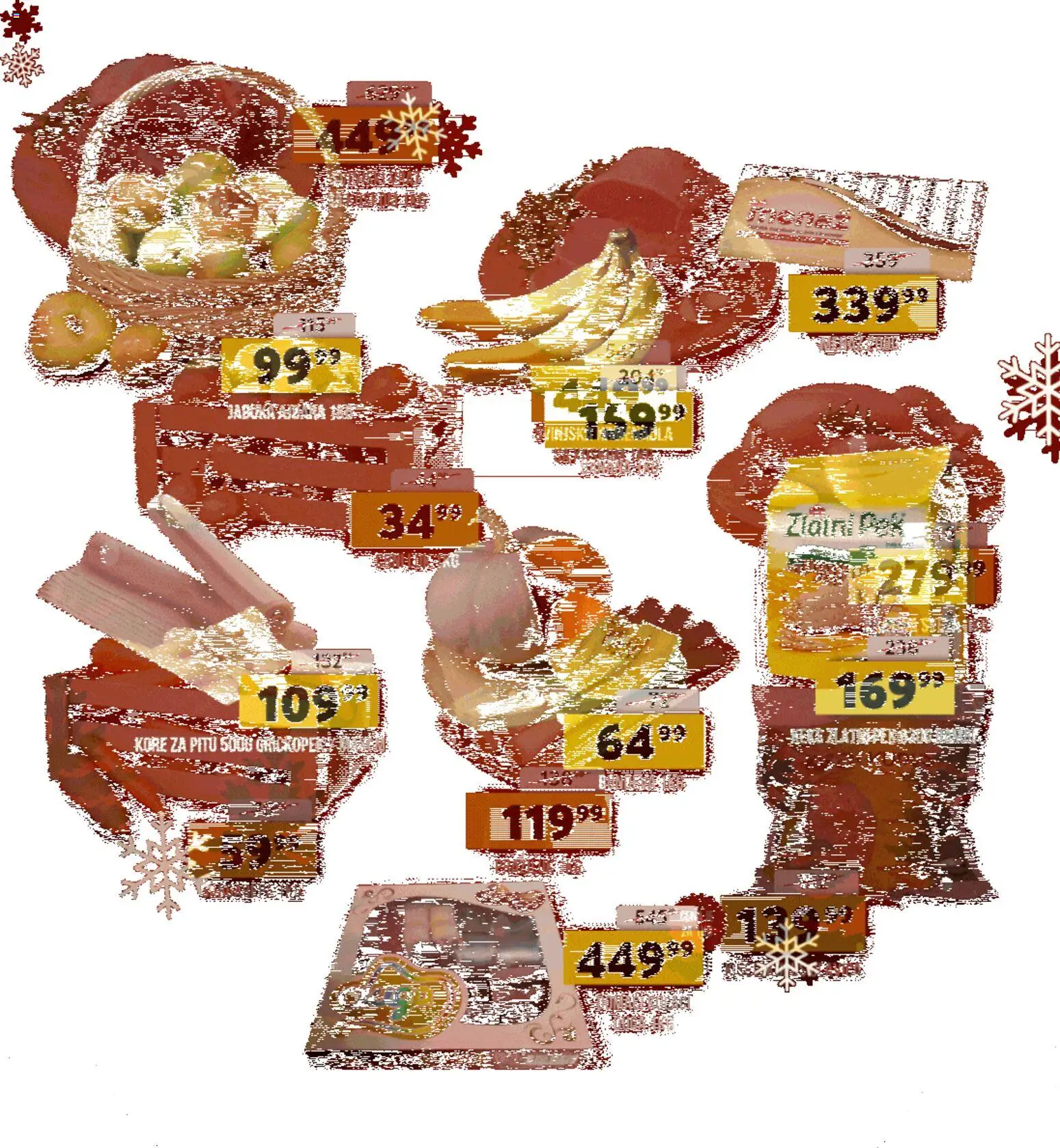 Tekijanka katalog - važi od 10.12.2025 | Strana: 21