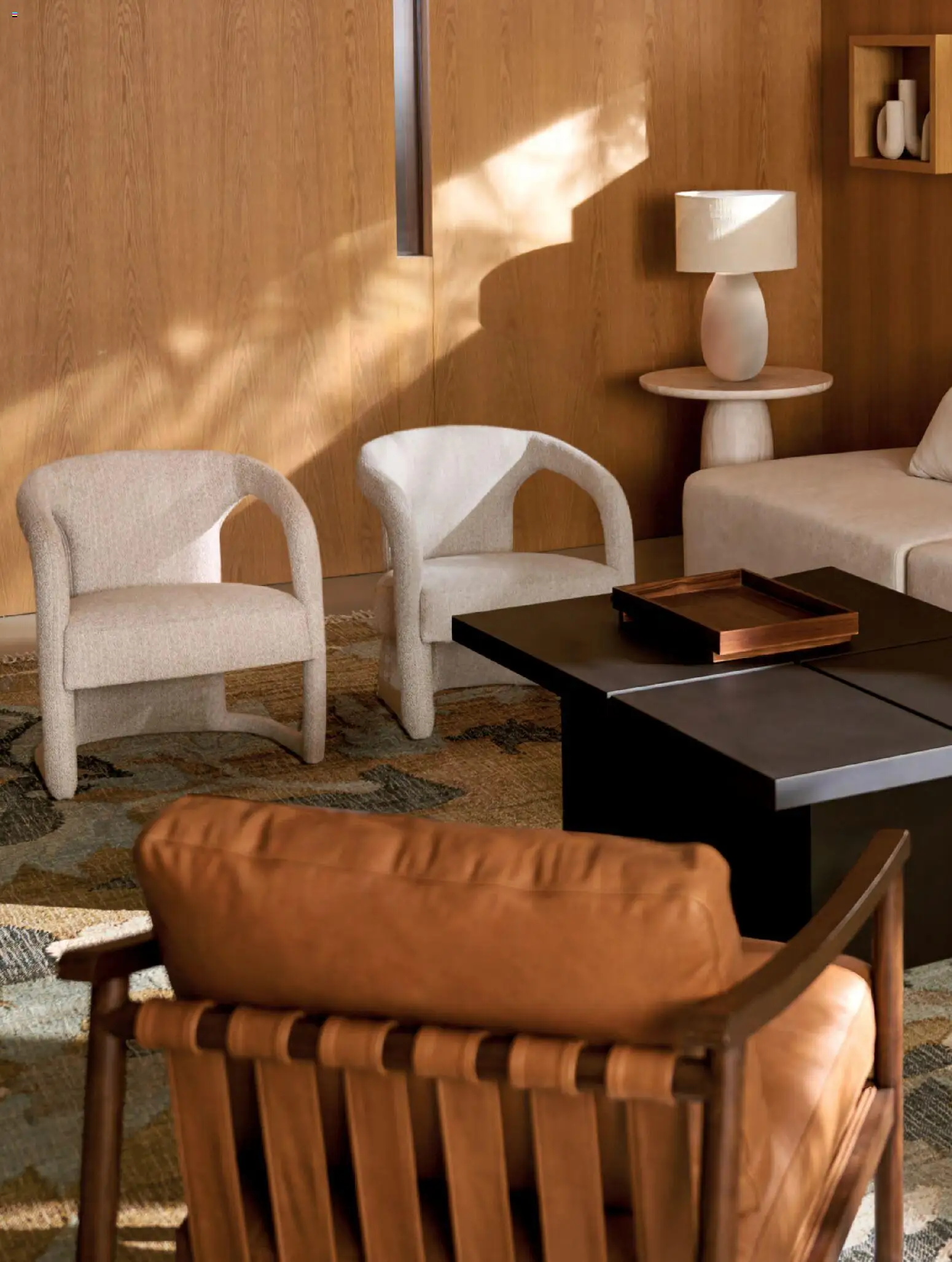 El Corte Inglés ofertas │ válido desde el 01.04.2026 | Página: 48