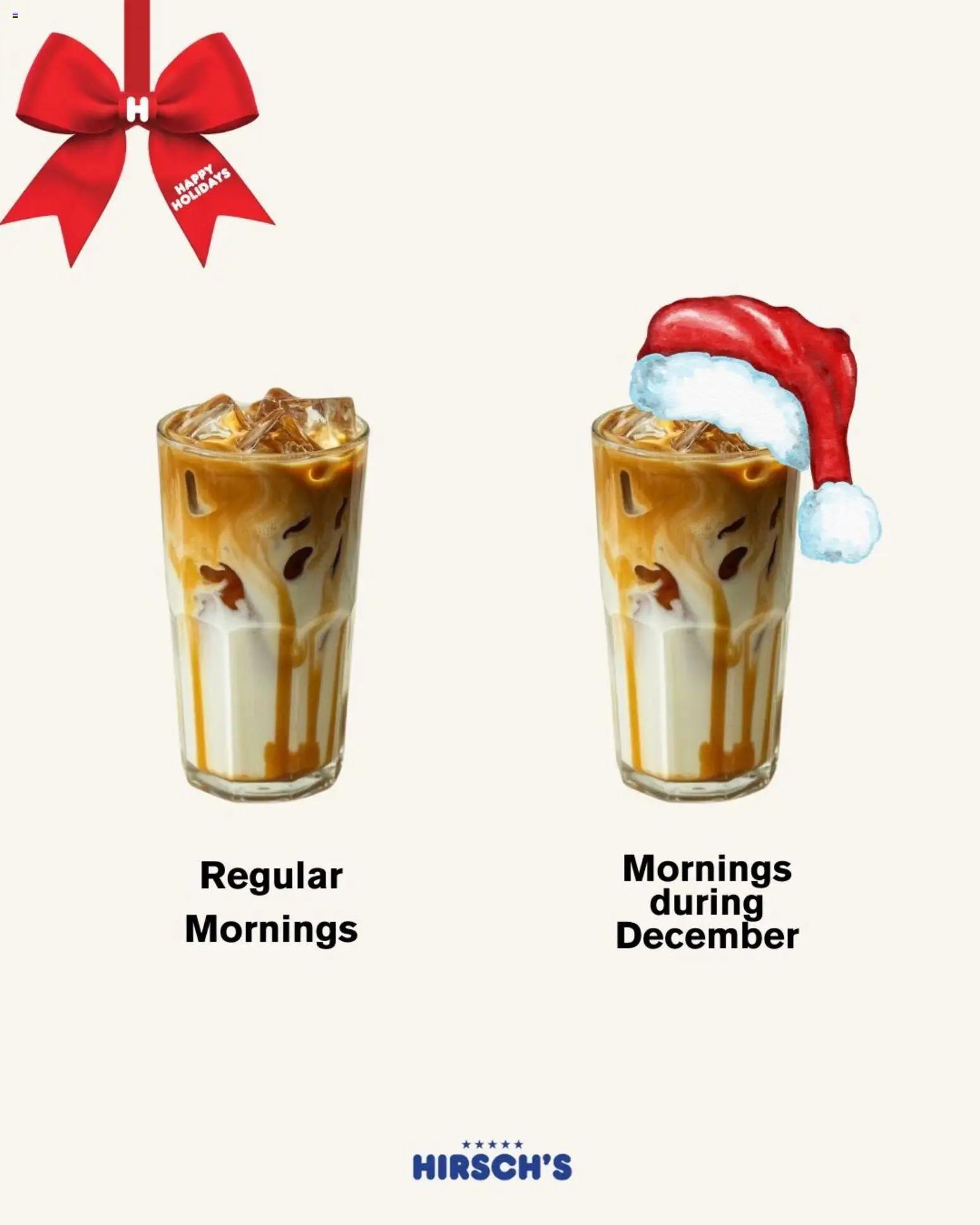 New Hirsch's catalogue – valid from 22.12.2025 | Page: 2