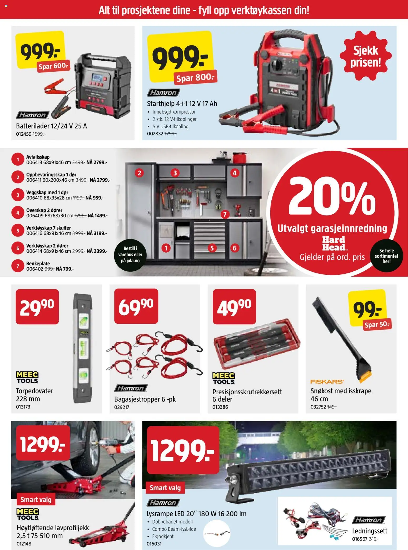 {H1} | Side: 4 | Produkter: Kompressor, Суміш дитяча