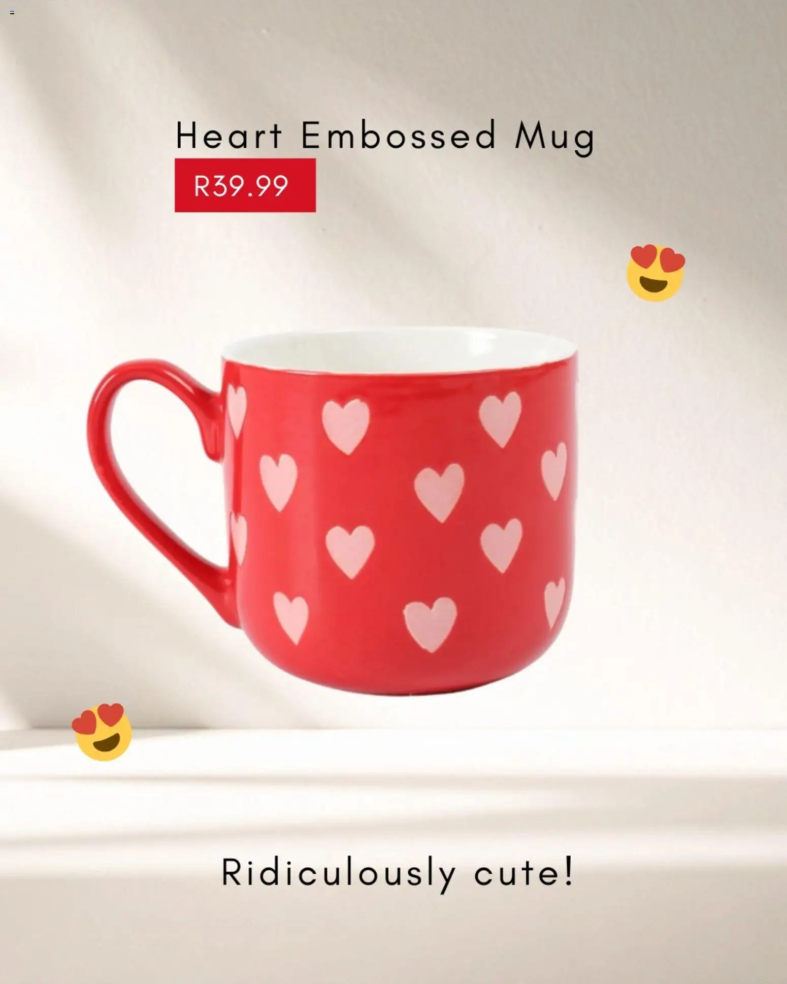 New MRP Home catalogue – valid from 09.02.2026 | Page: 1